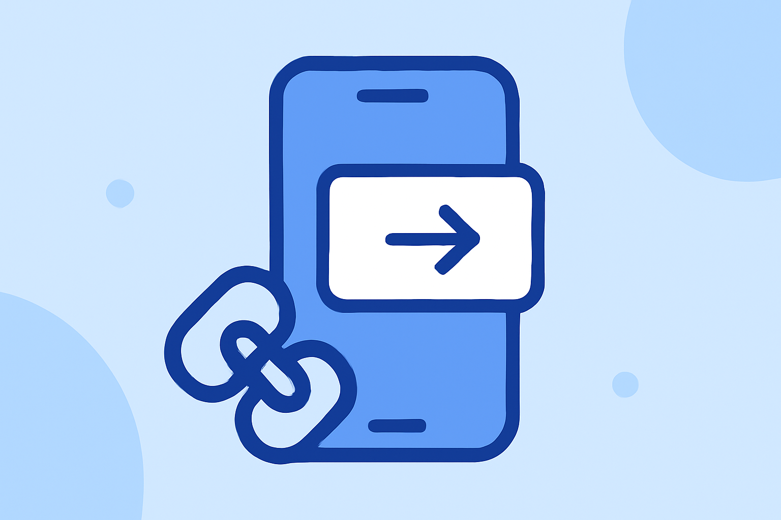 Implementing Deep Links in iOS Push Notifications