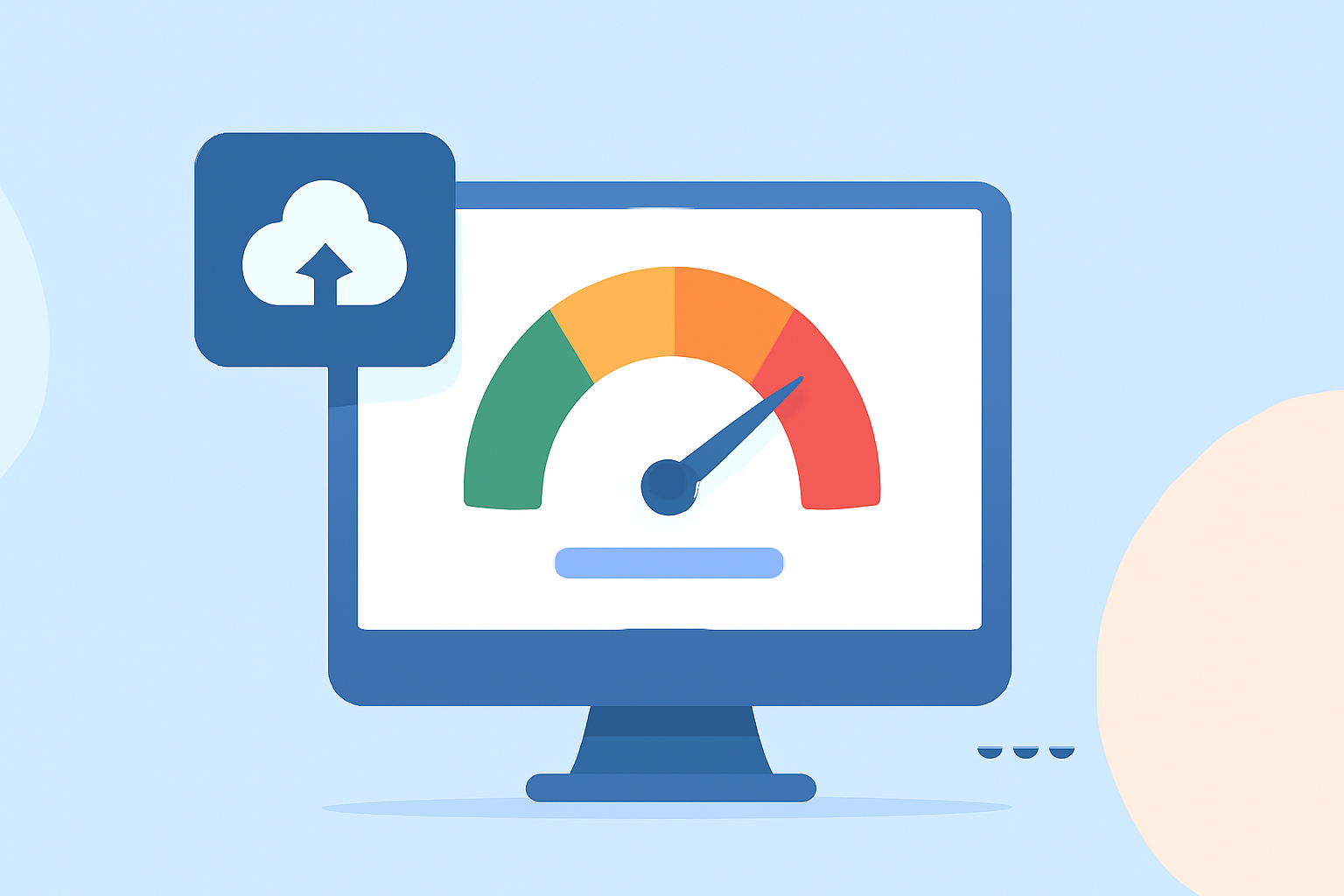Understanding AQI Monitoring: Tools and Applications
