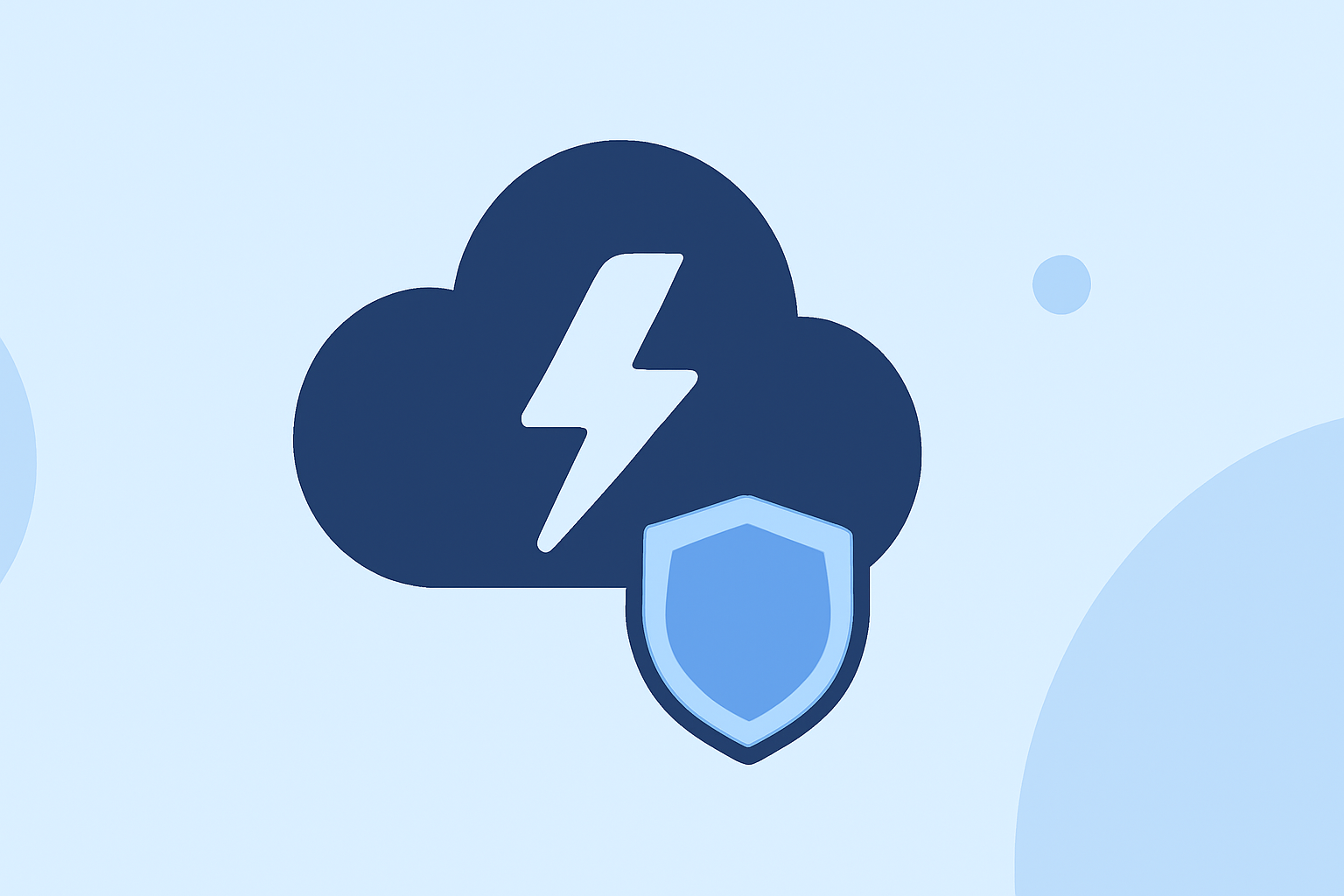 Understanding Lightning Strike Prevention During Winter Storms