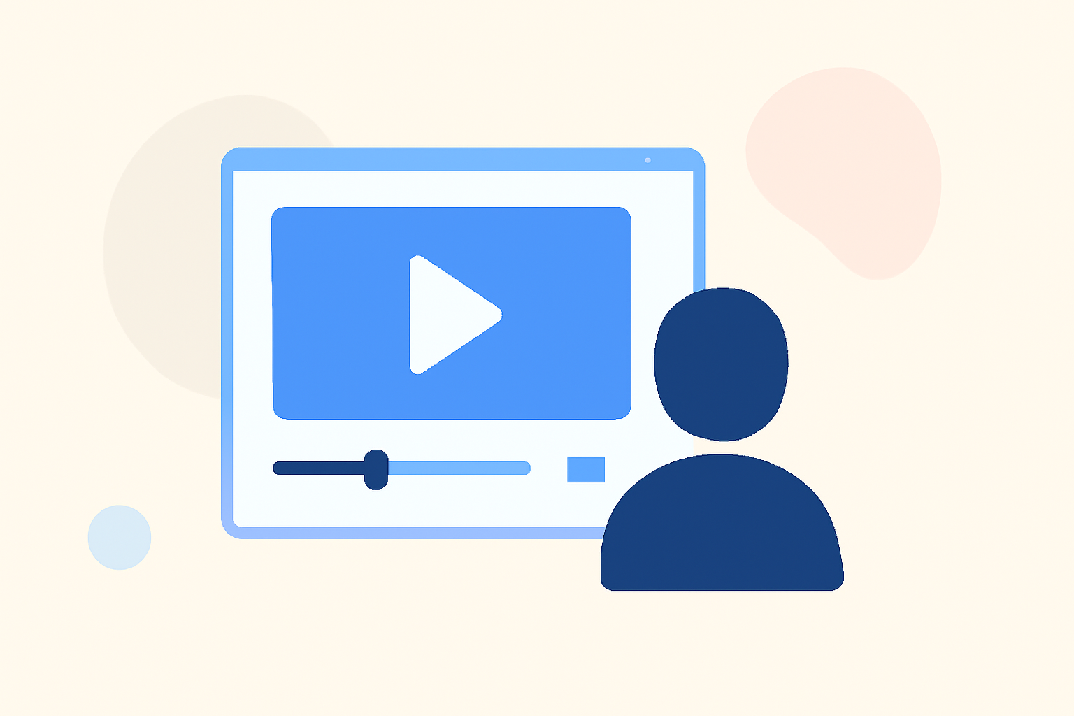 Quick Wing View Video Edits in Under 10 Minutes: A Guide
