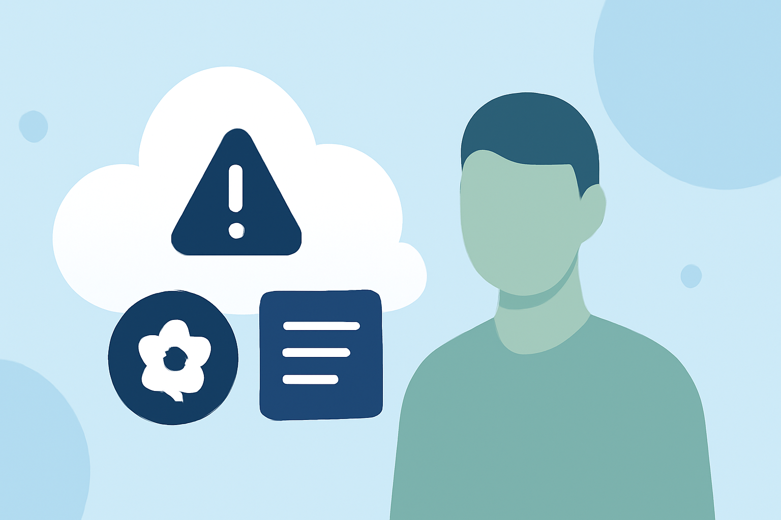 Understanding Weather Alerts and Pollen Forecasts: Essential Information for Allergy Sufferers