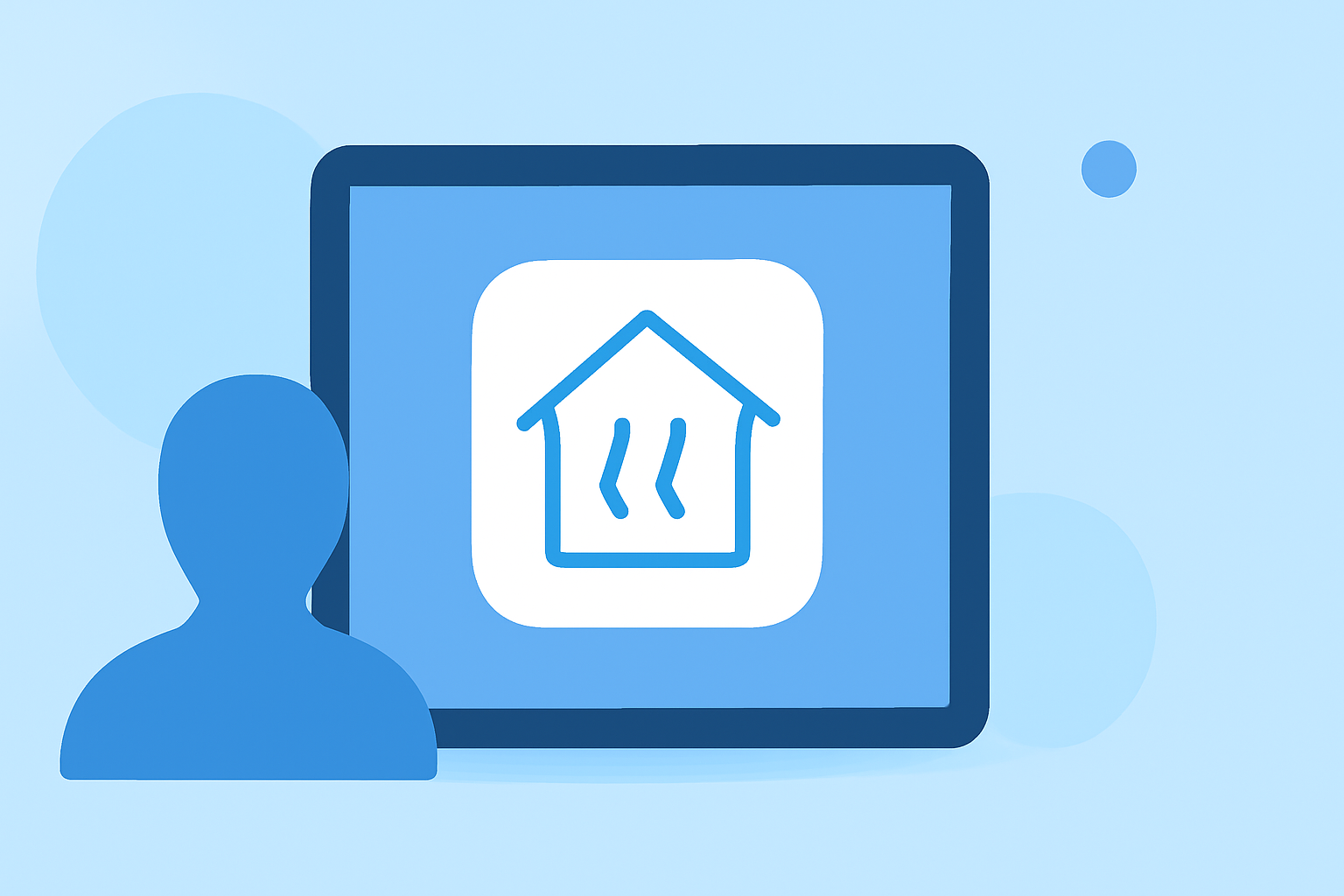 Your Indoor Air Quality Cheat Sheet: The Essential Guide for Your Tablet