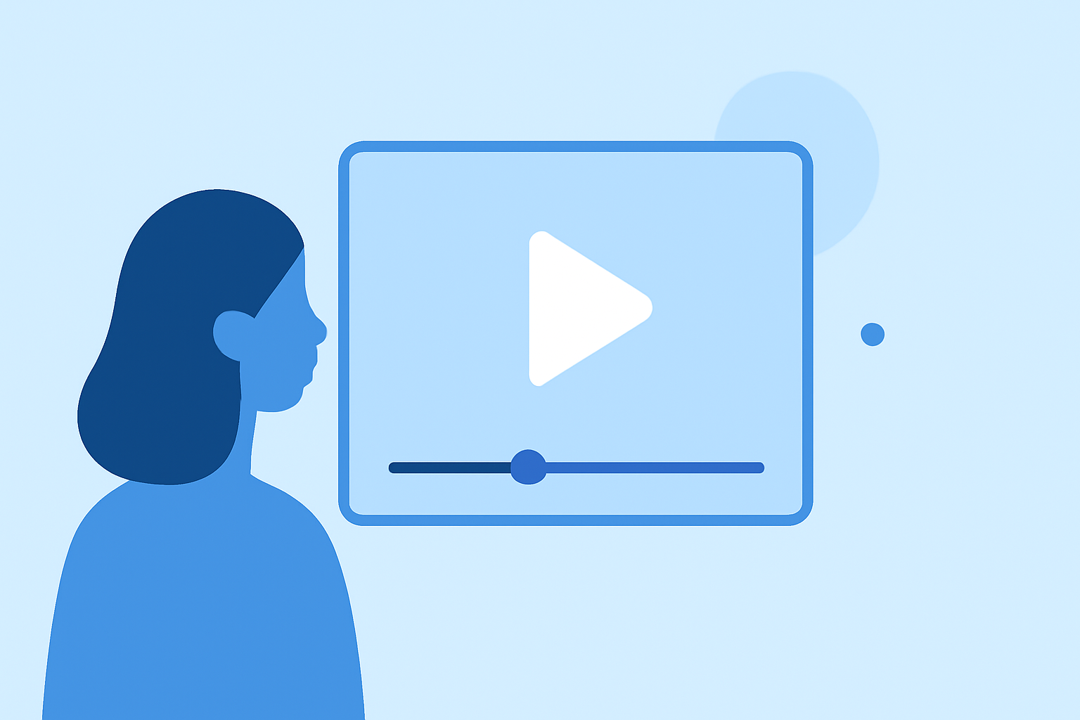 Optimizing Your Travel Day Pacing Workflow for Stunning Reels