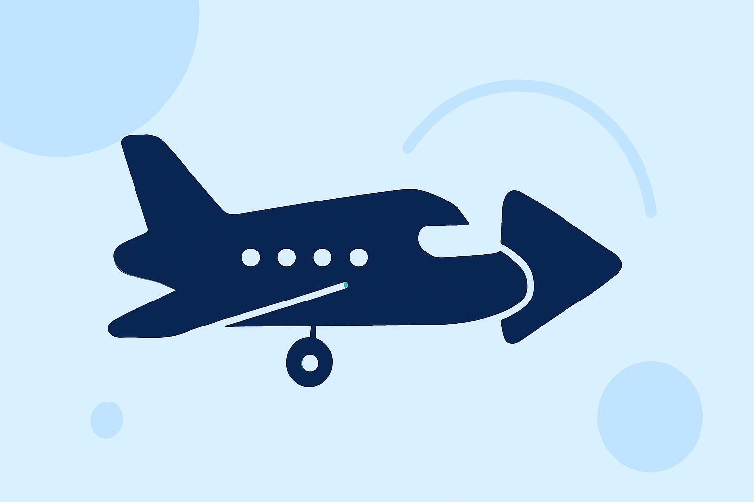 Quick Aviation B-Roll with Music: A Comprehensive Guide
