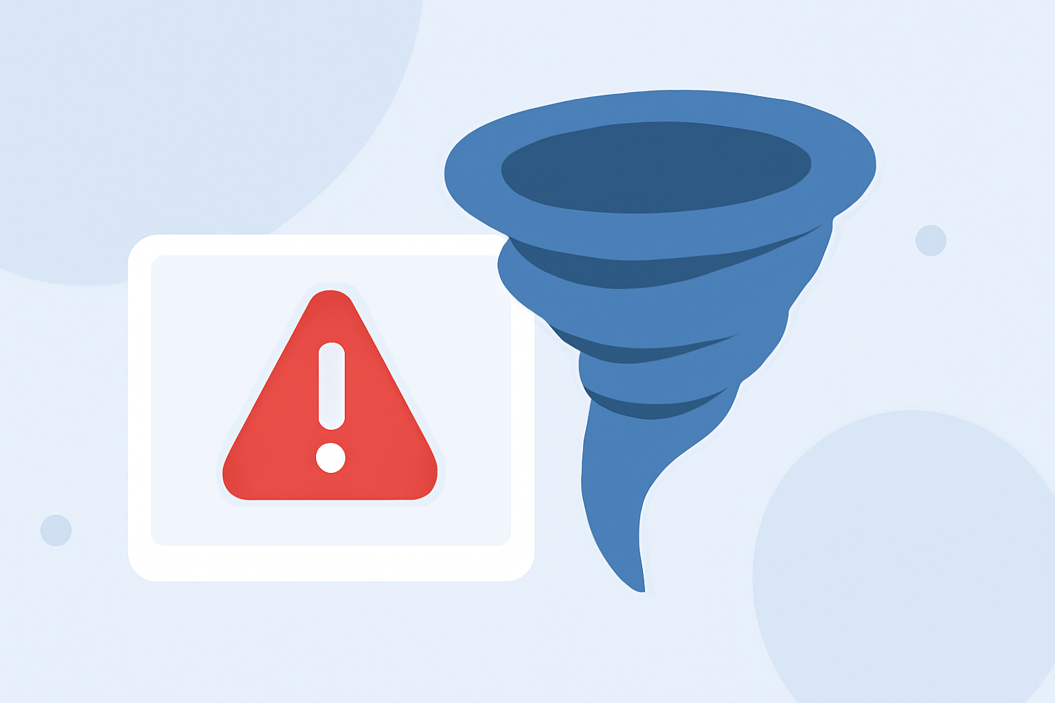 Understanding Tornado Watches and Warnings: What You Need to Know