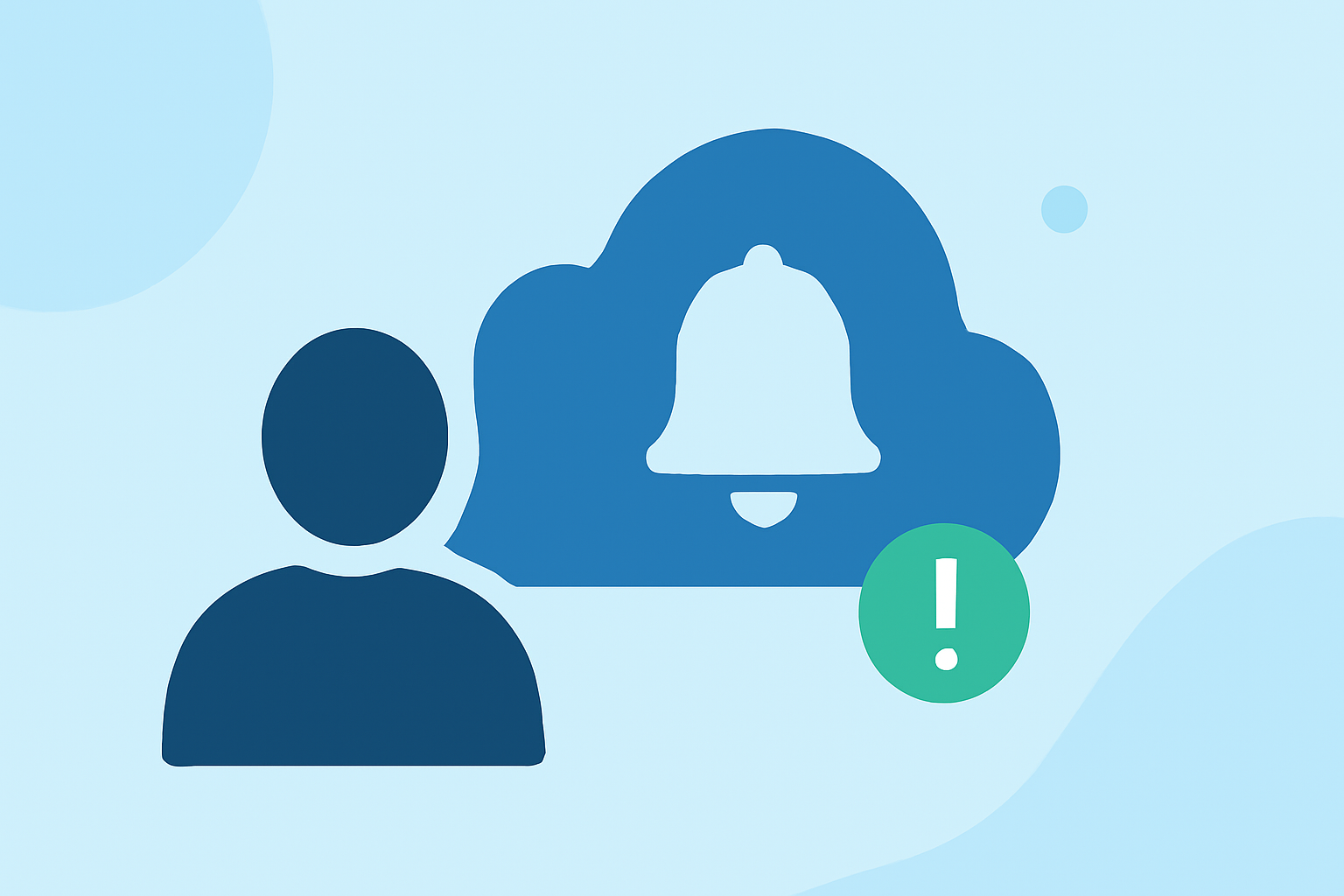 Optimizing Weather Notification Workflows for Outdoor Enthusiasts