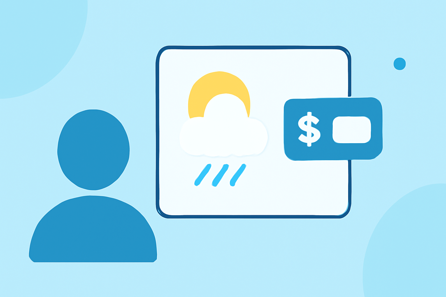 Understanding Weather App Subscription Models: A Comprehensive Guide