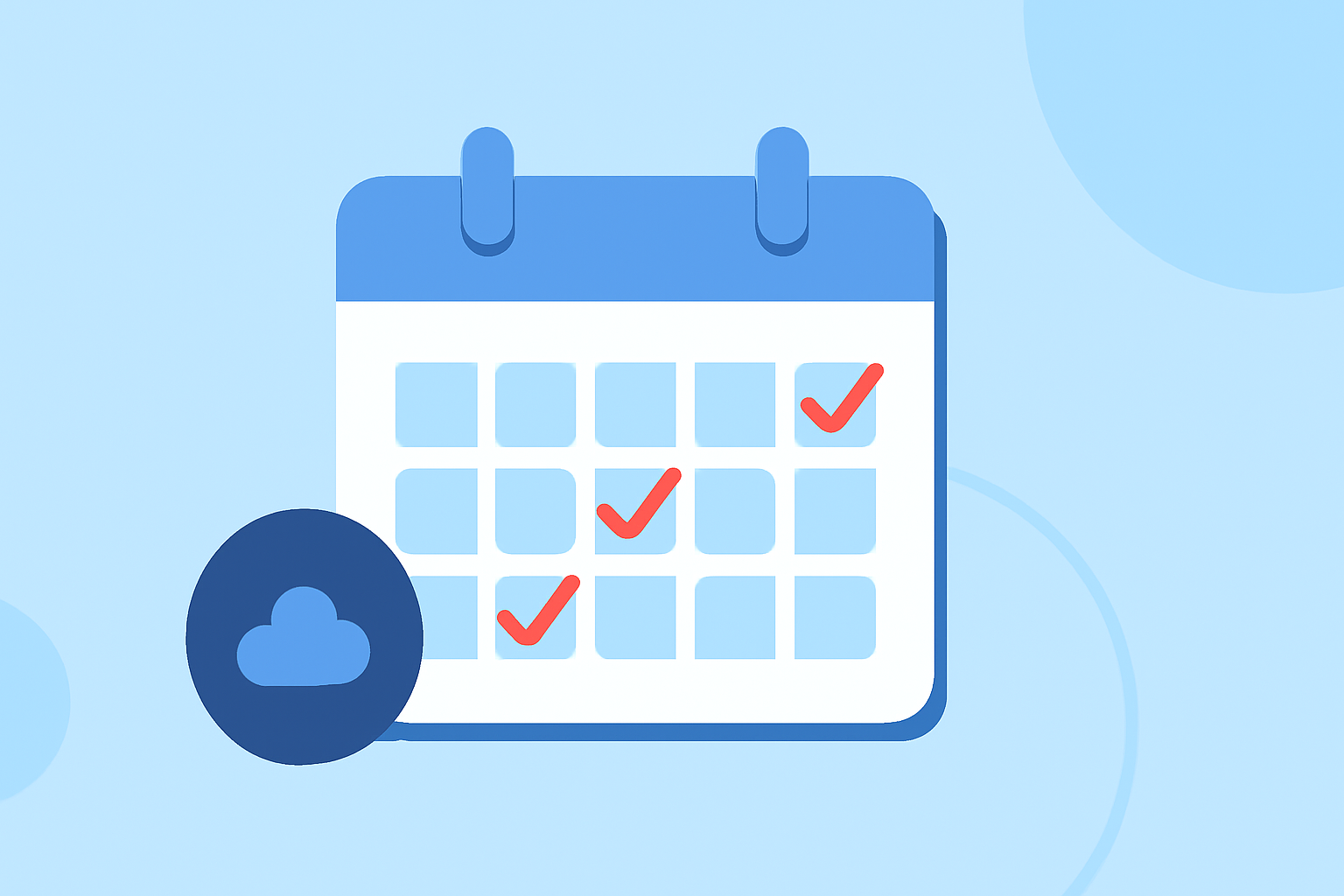 Best Months to Fly in the United States: A Weather-Wise Checklist