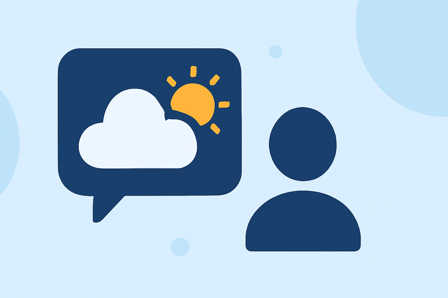 Essential Guide to Weather Notifications for Family Vacations
