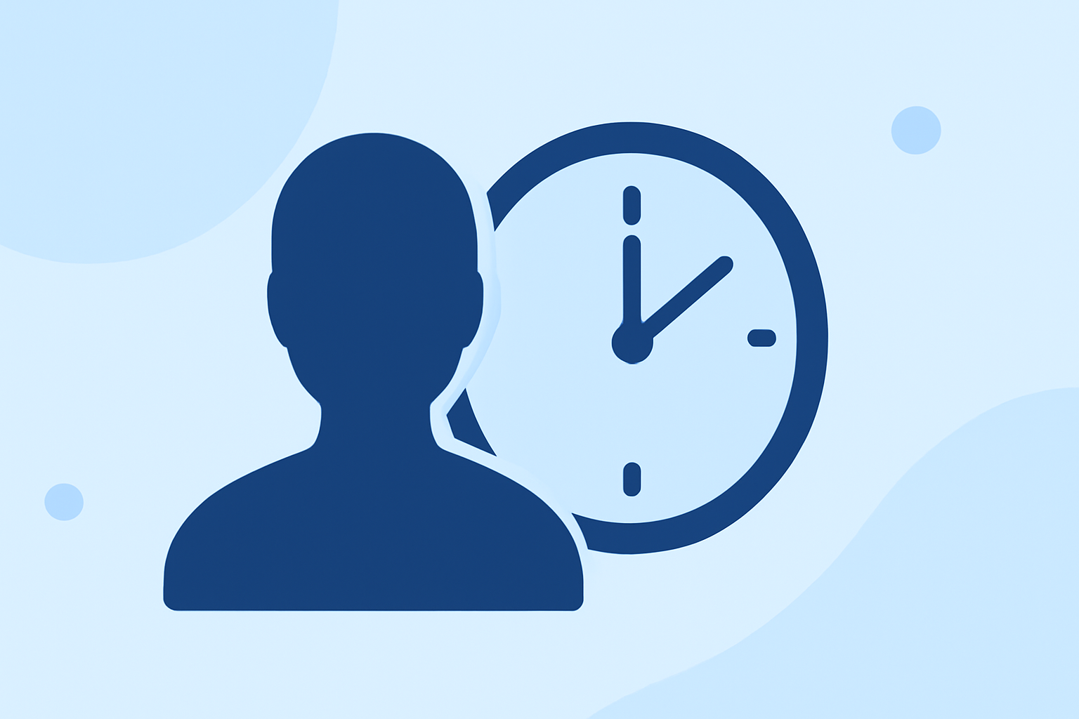 Understanding Twilight Times: A Beginner's Guide