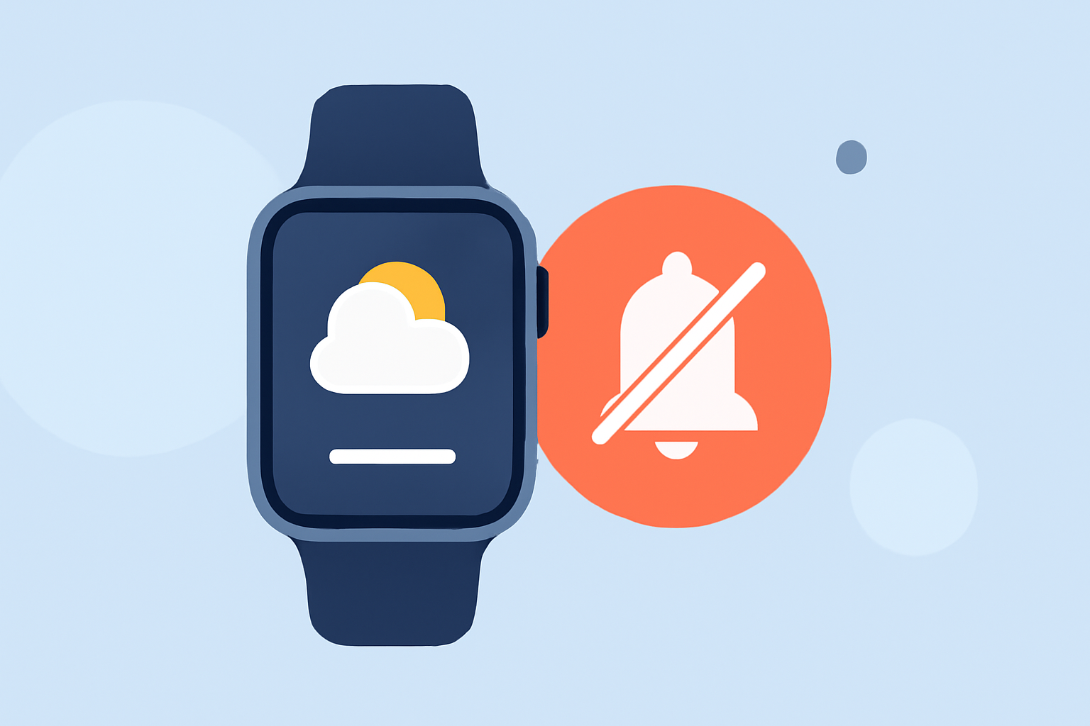Mastering Weather Alert Snoozing on Wear OS: A Beginner's Guide