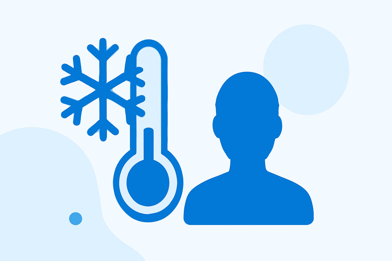 Frost Alerts Cheat Sheet for Workouts