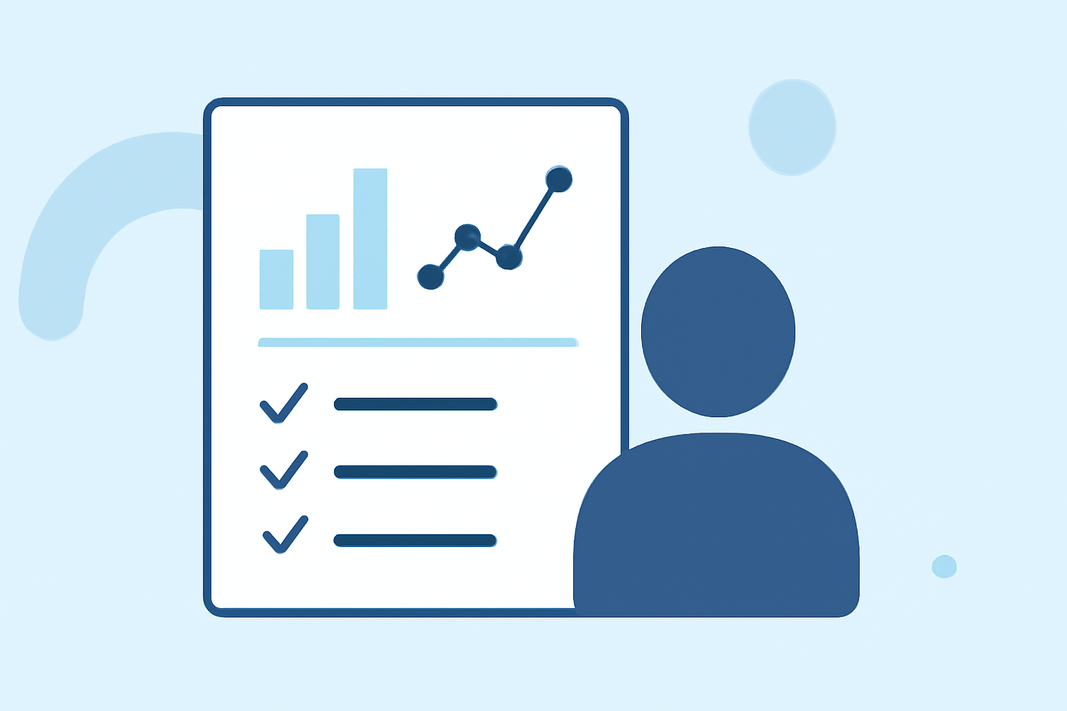 Creating a Visibility Forecast Cheat Sheet from Scratch