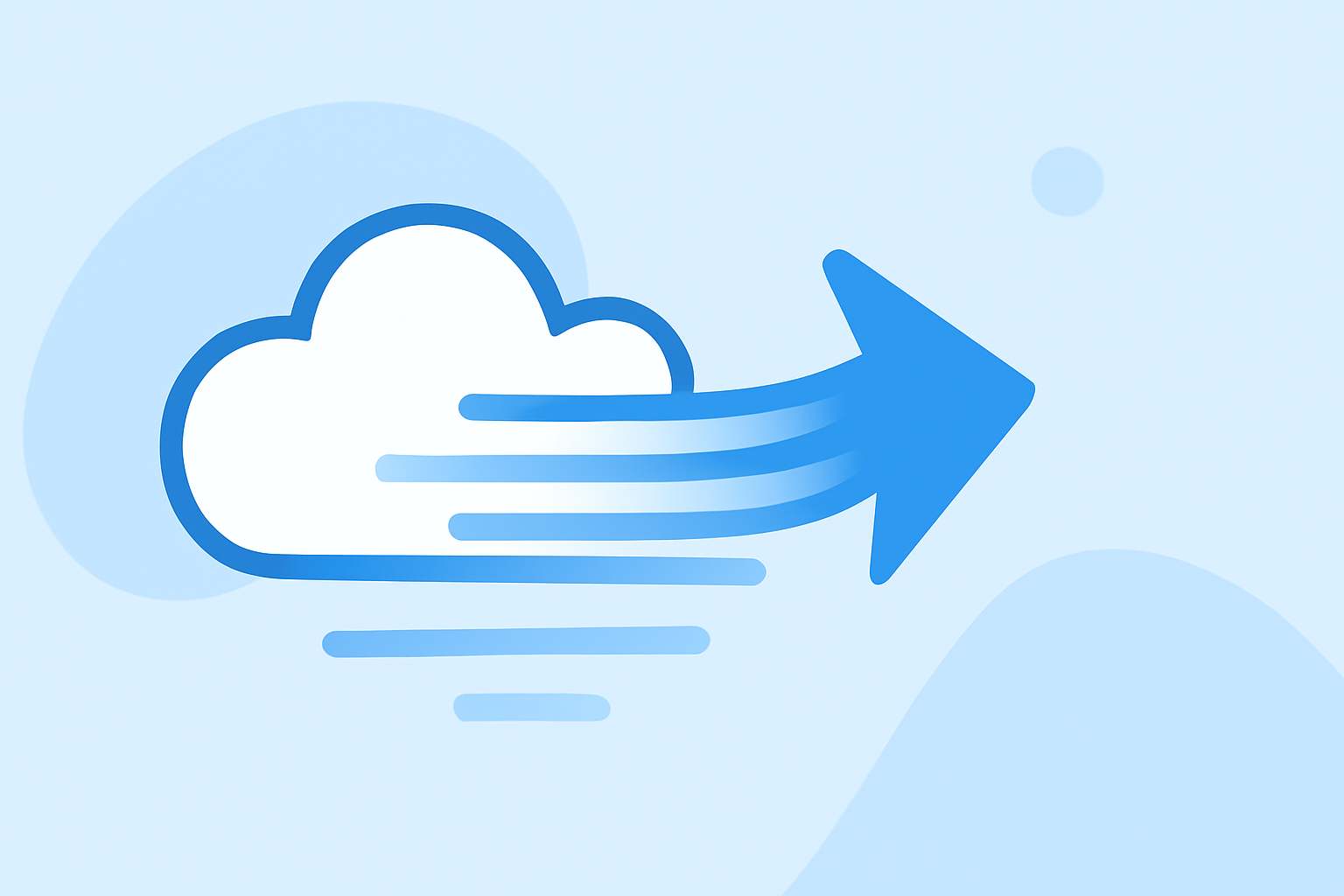 Understanding the Jet Stream: Essential Insights and Tips