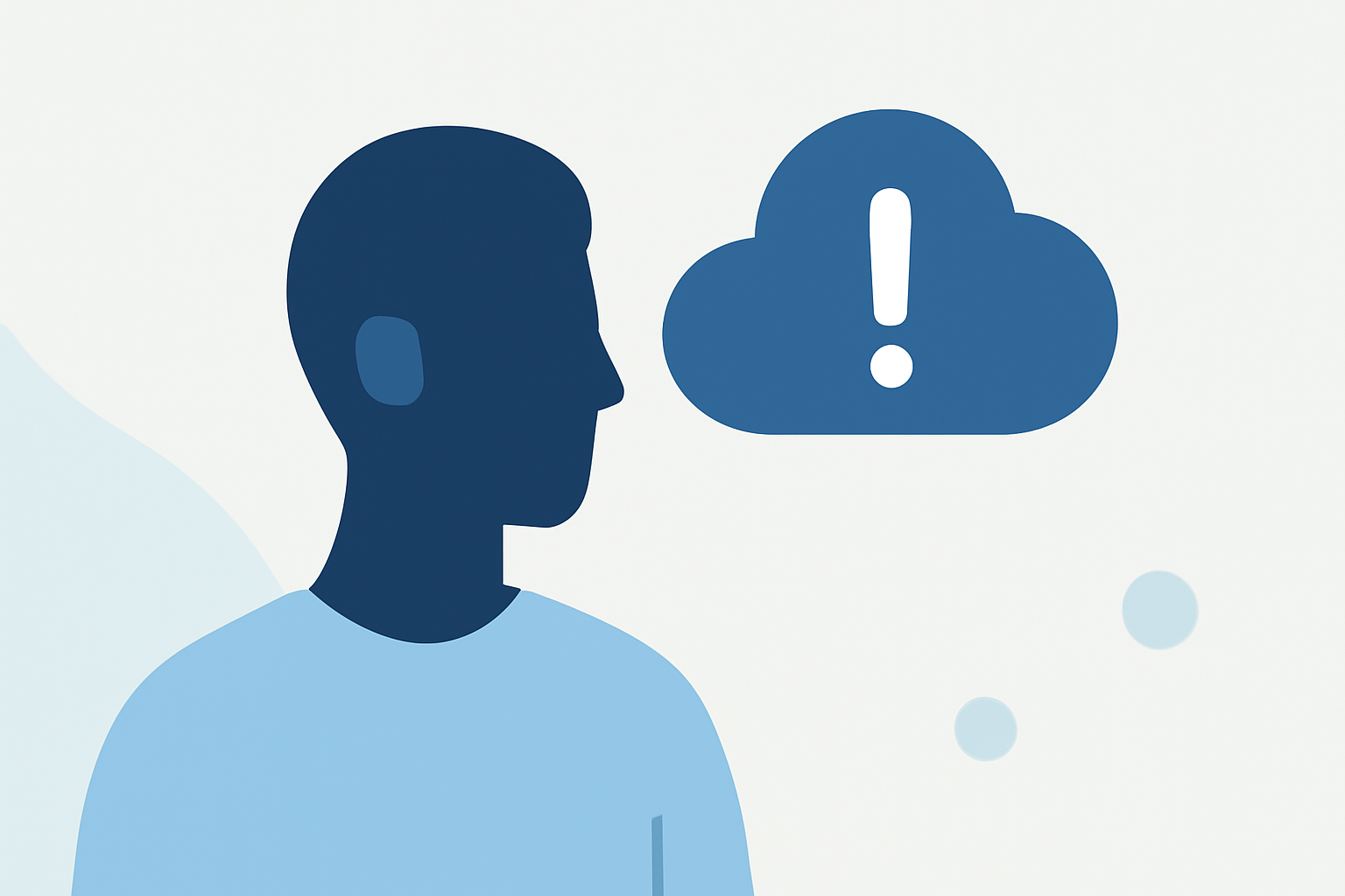 Understanding Outdoor Air Quality for Work Environments