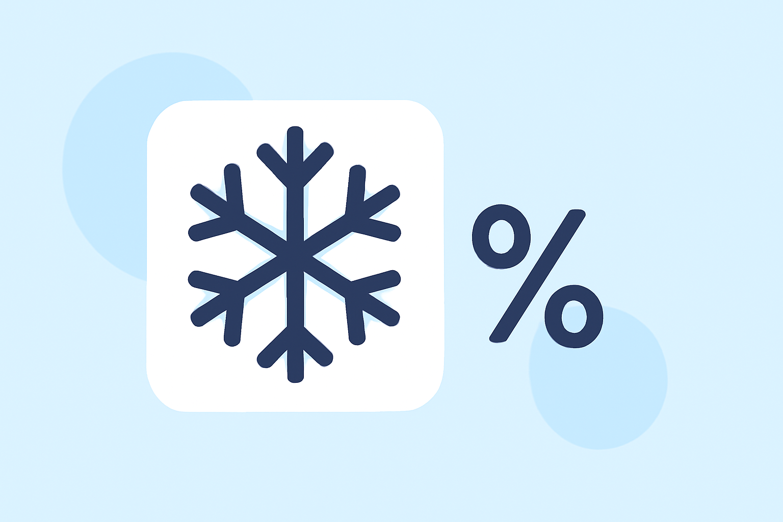 Understanding Ice Accumulation: Common Questions Answered