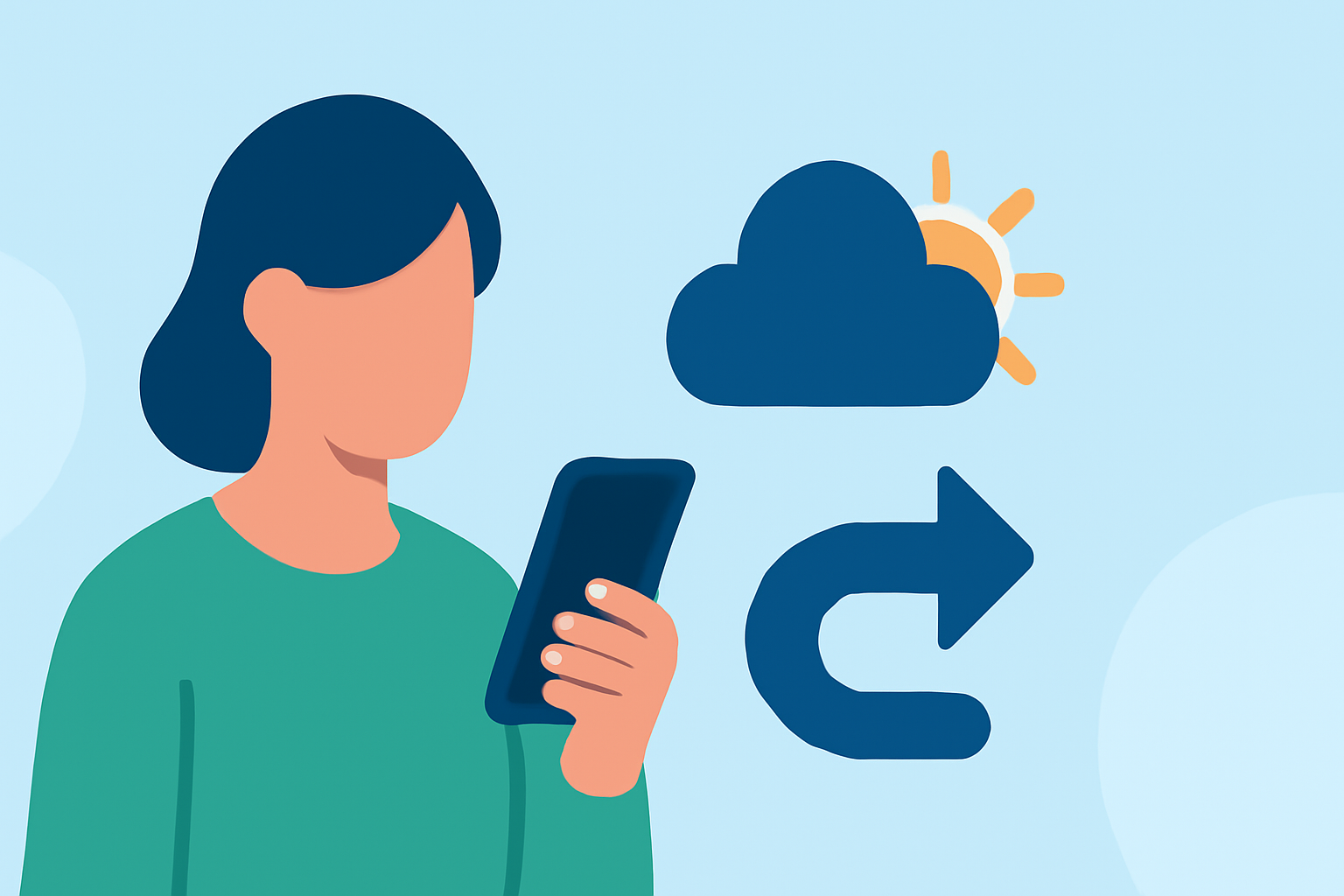 Pro Rebooking Around Weather Delays on the Go: Your Ultimate Guide