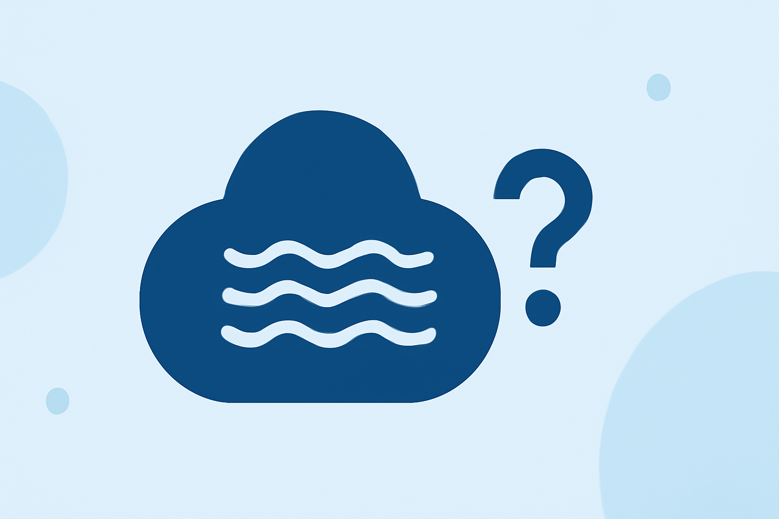 Common Flood Basics Questions and Answers