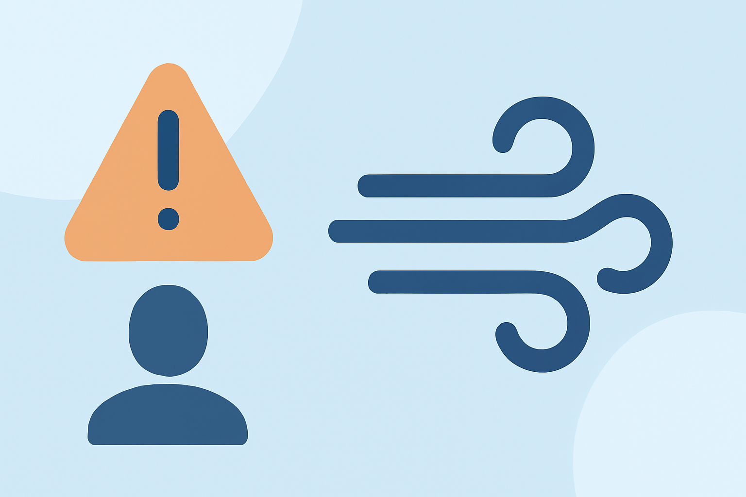 Wind Advisory Alerts: Essential Tips for Safety and Preparedness