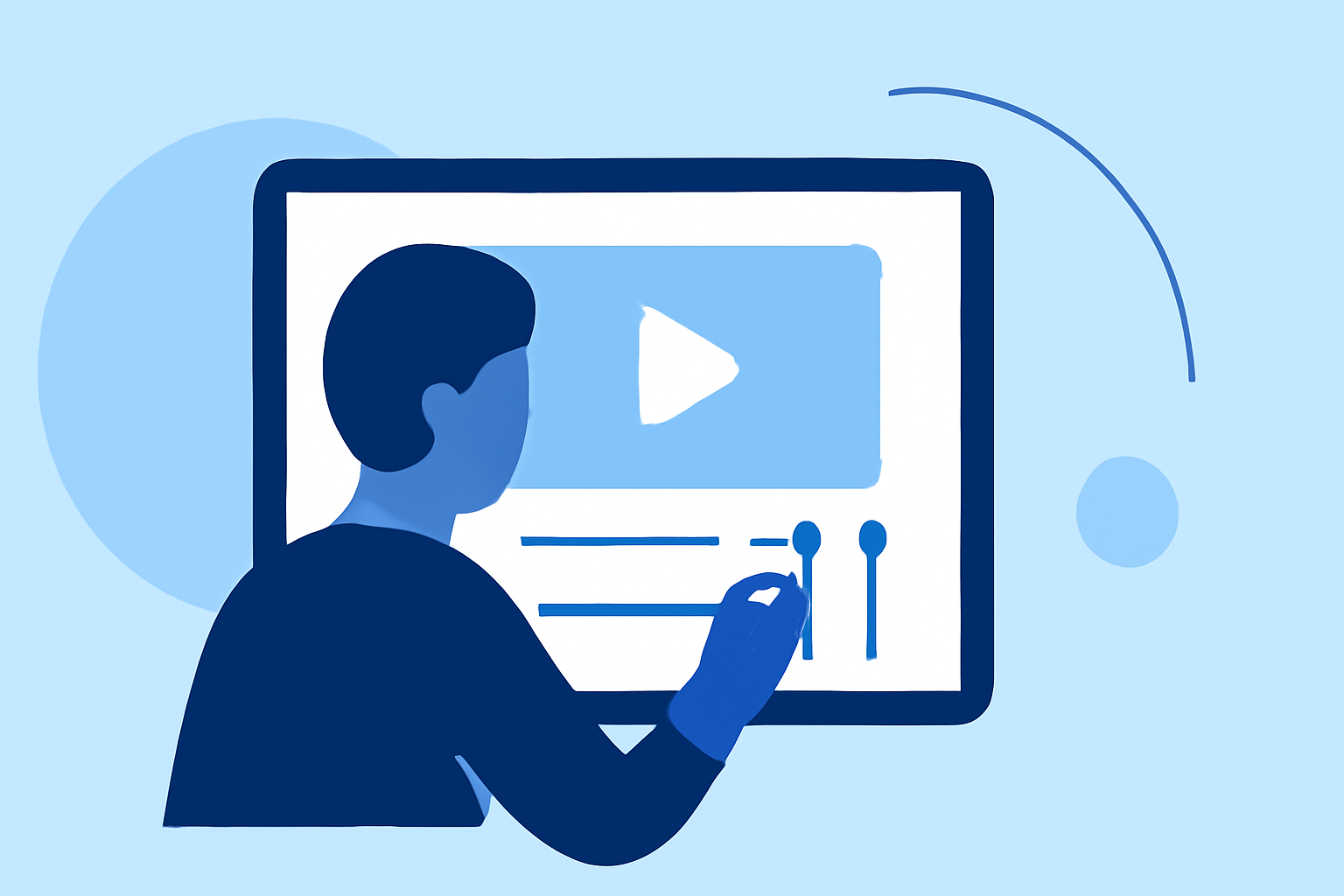 Essential Tips for Editing Landing Footage: A Beginner's Guide