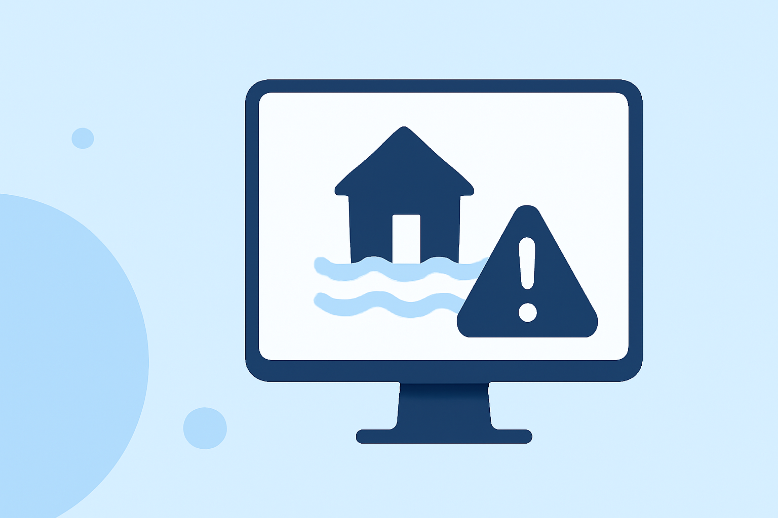 Flooding Trends and Mistakes to Avoid in 2026
