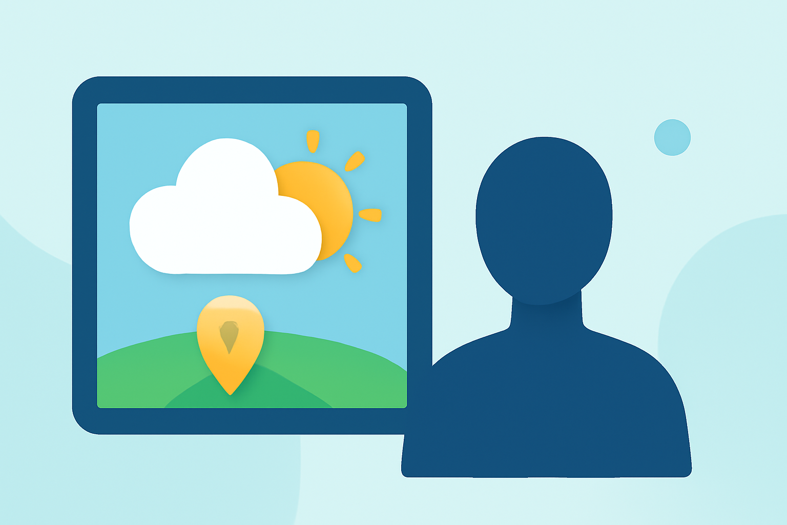 Easy Destination Weather Research: A Comprehensive Guide