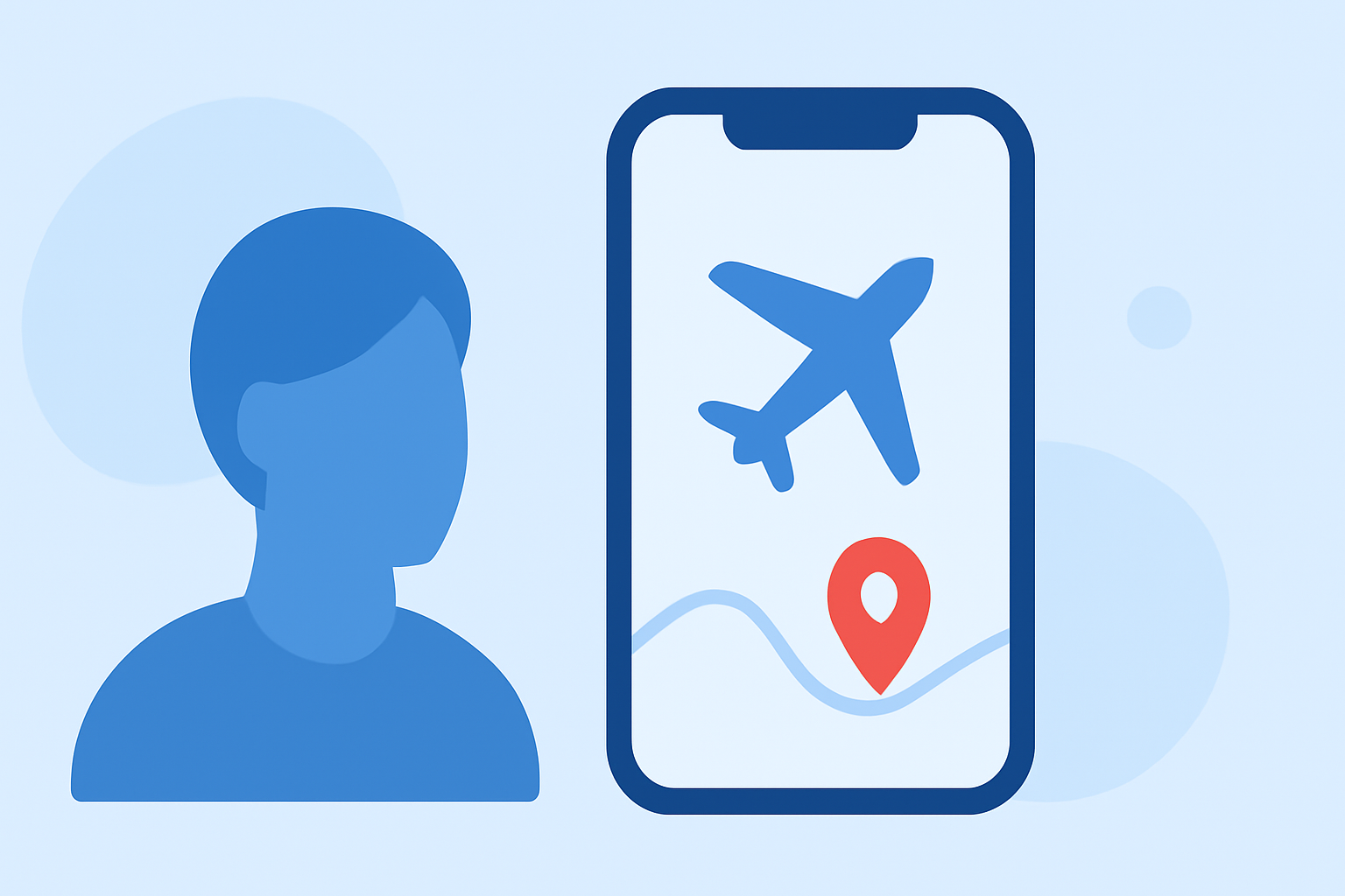 Budget-Friendly Flight Tracking on Mobile: Your Guide