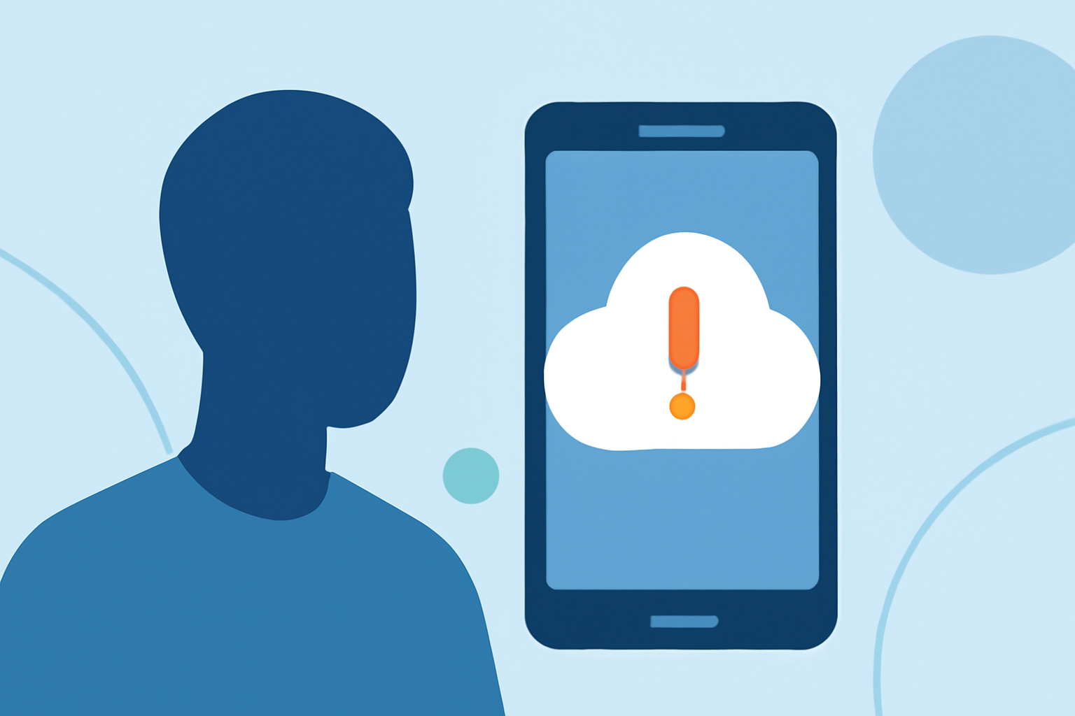 Managing Low-Visibility Flight Delays on Android: Essential Tools and Tips