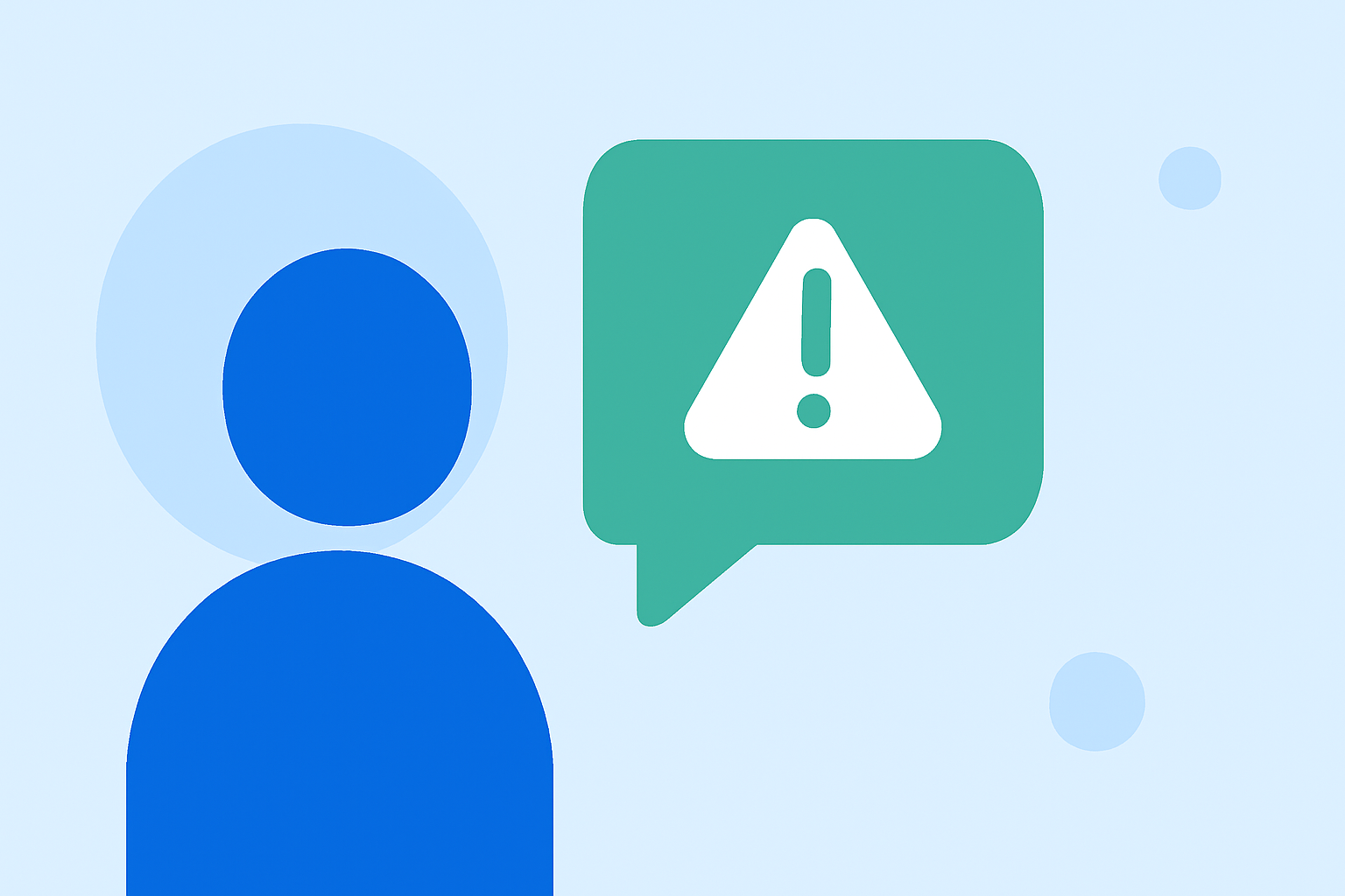 Effective Alert Sharing During Outdoor Events: A Step-by-Step Guide