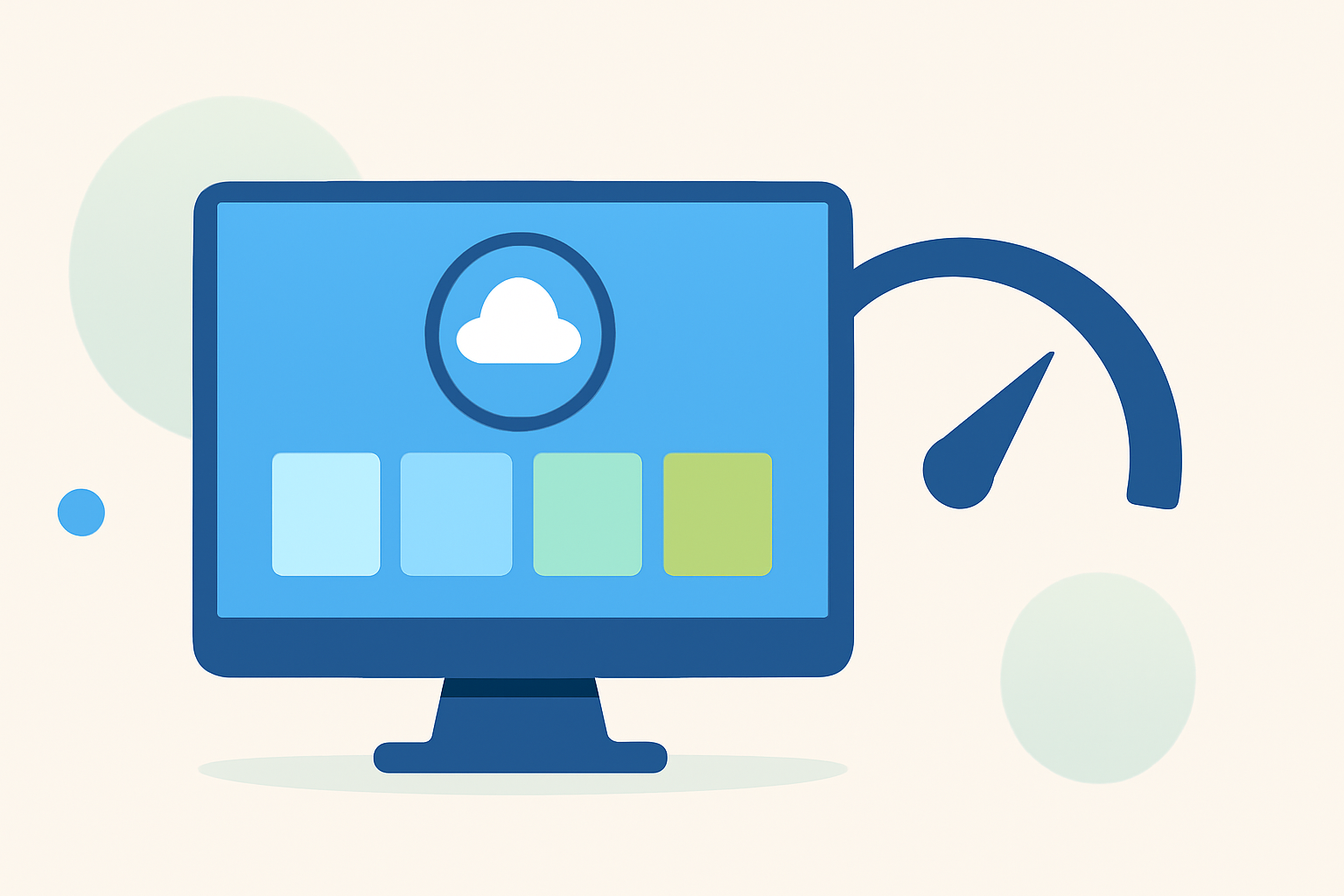 Understanding AQI Categories: Your Essential Cheat Sheet