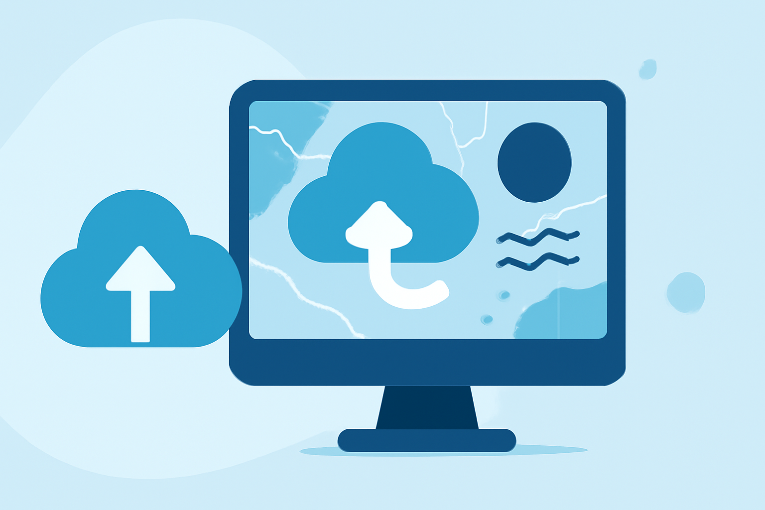 Building a Professional Weather Model from Scratch: A Comprehensive Guide
