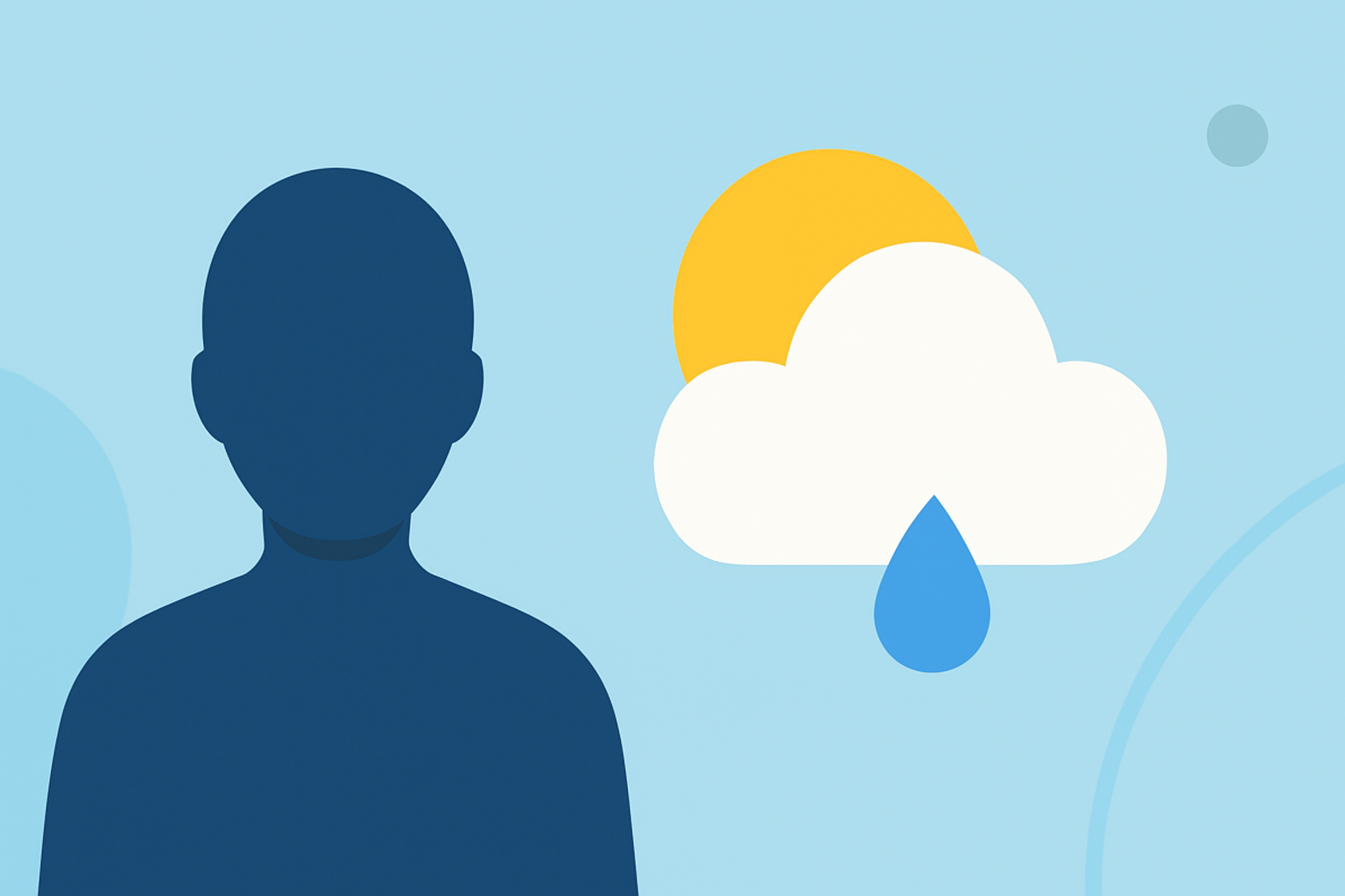 Essential Weather Tips for Solo Travelers