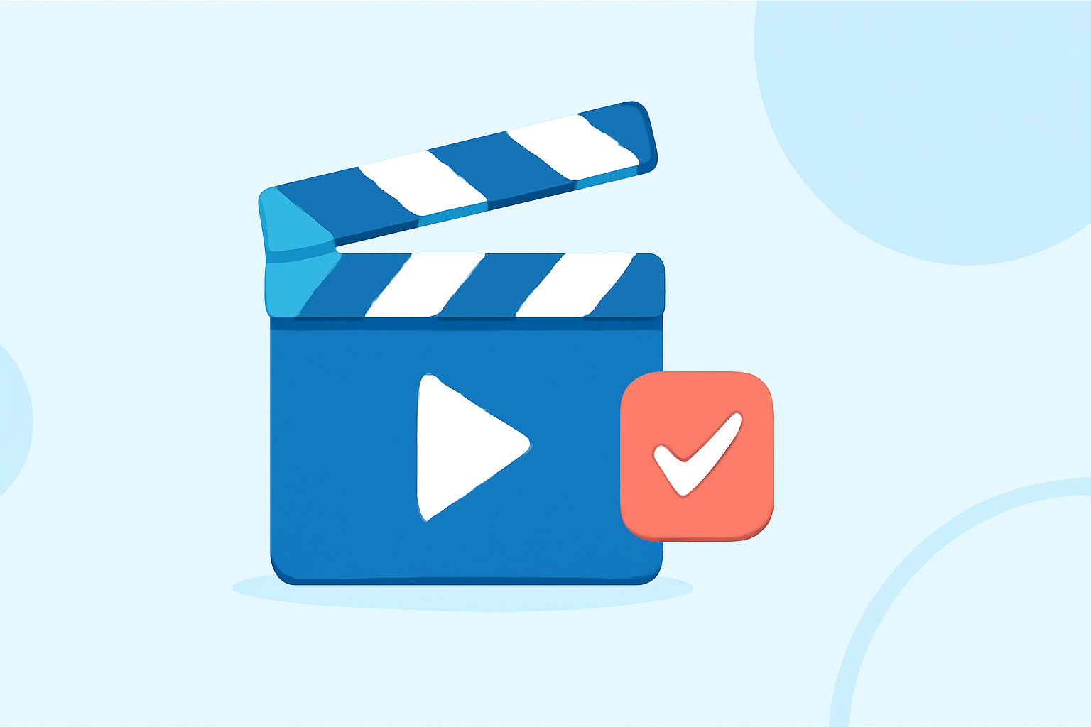 Step-by-Step Guide to Editing Takeoff Footage for YouTube Shorts