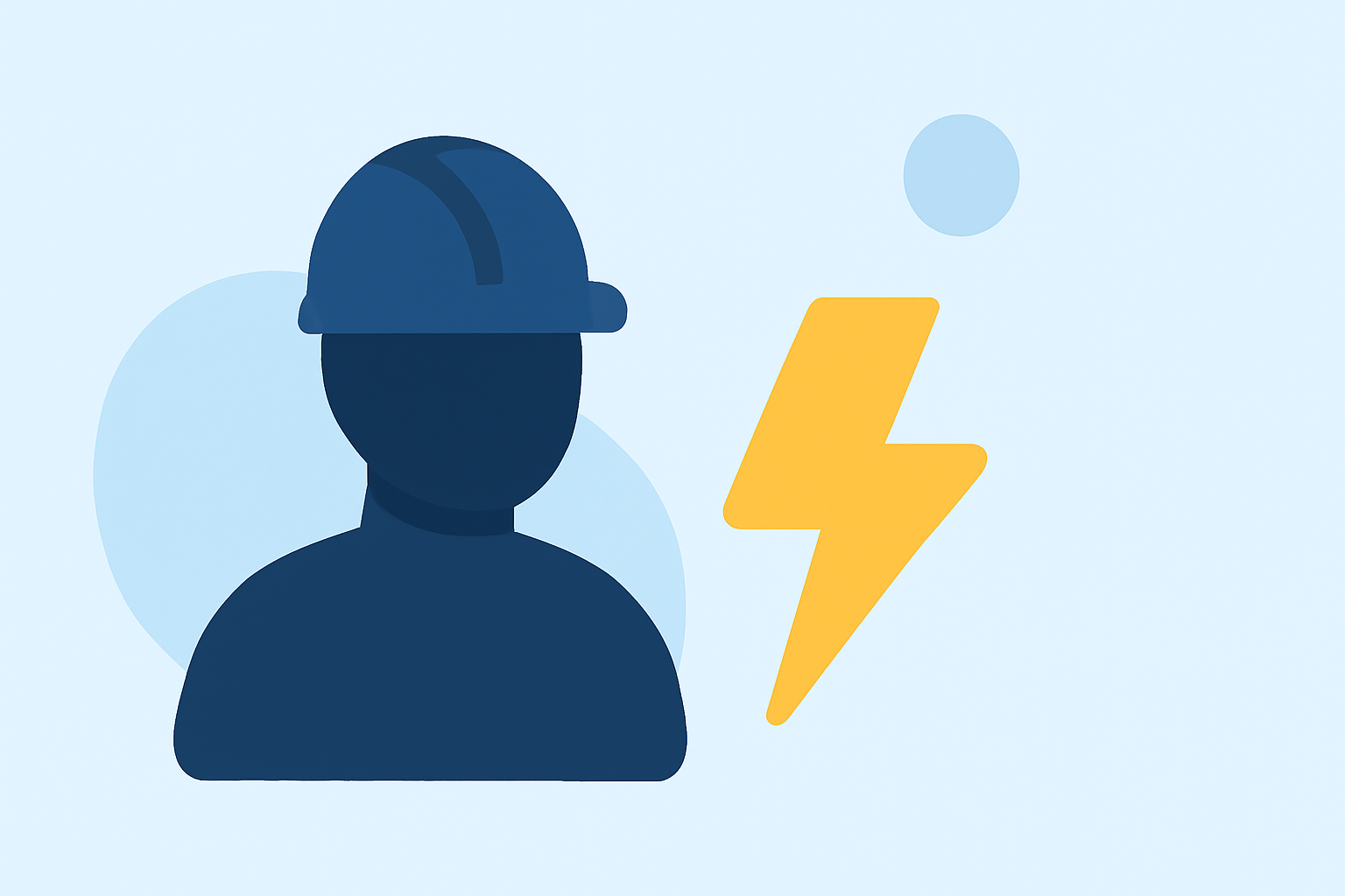 Professional Lightning Safety: Essential Guidelines for Safety