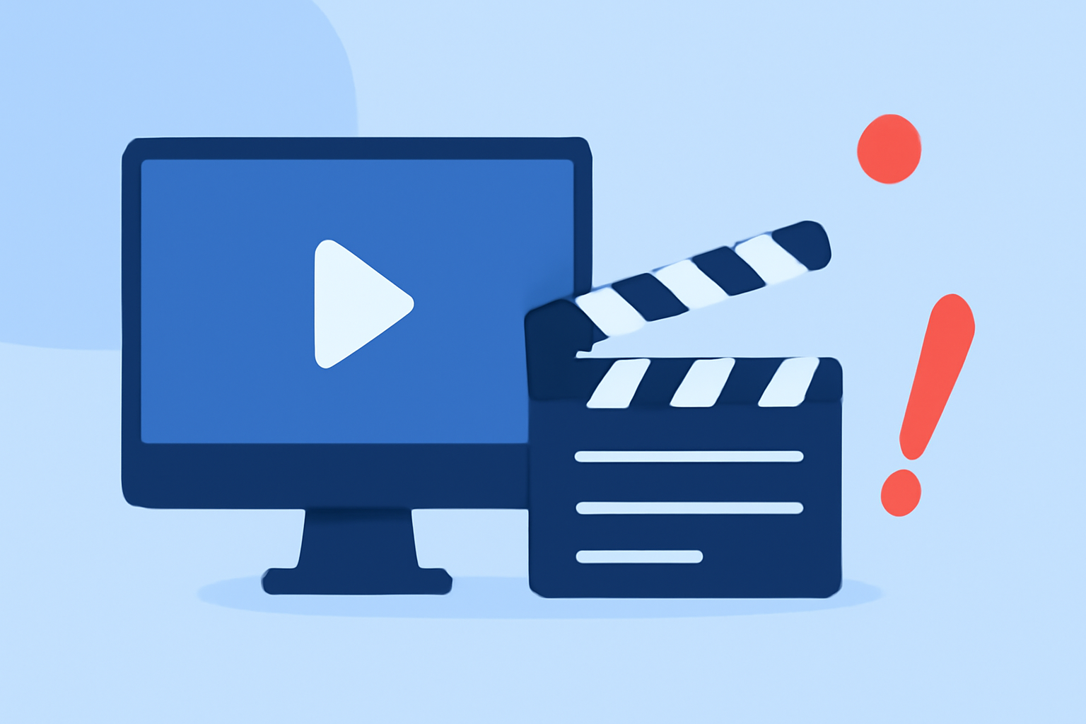 Elevate Your Travel Vlog Outros: Tips and Tools