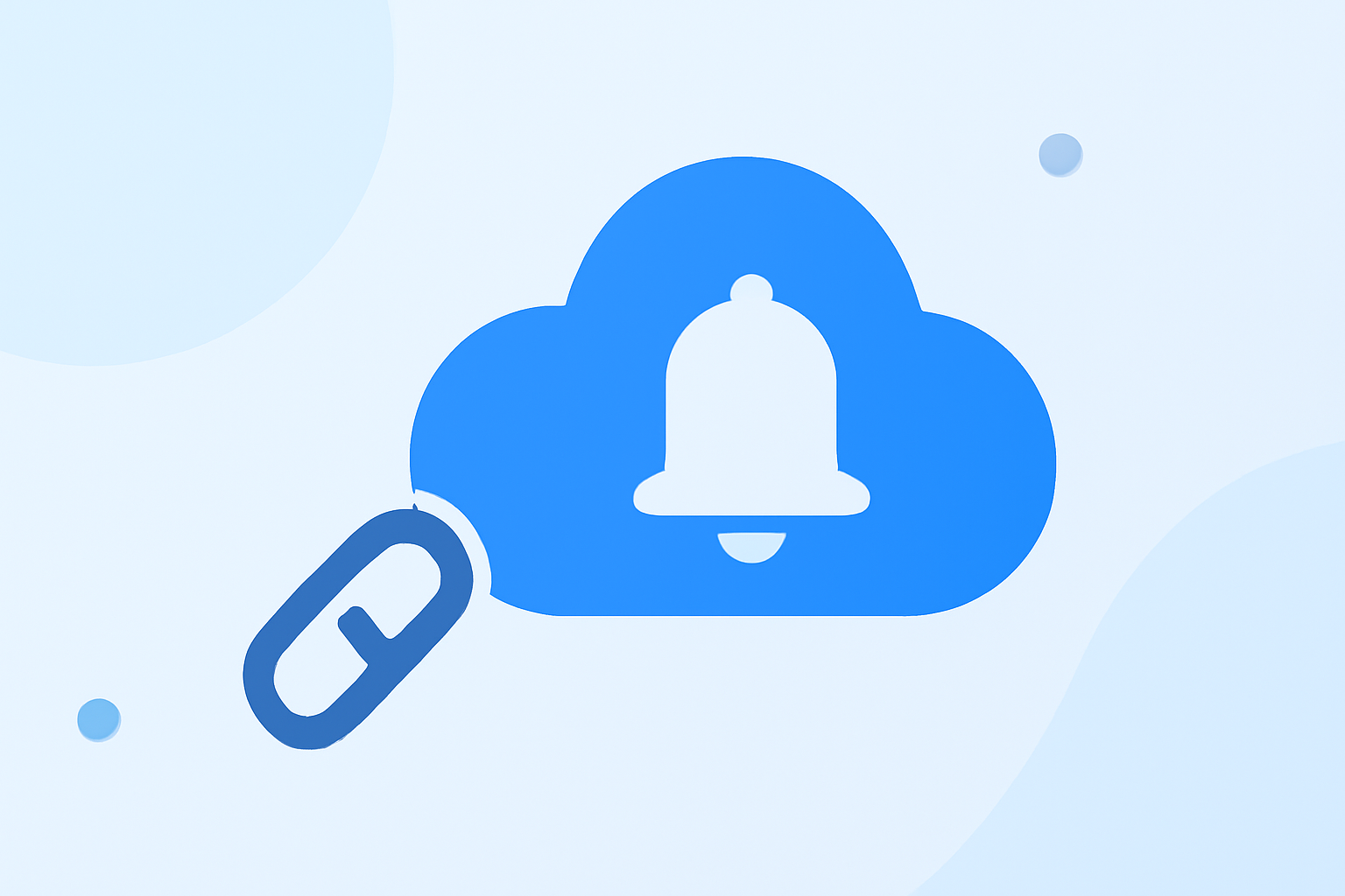 Weather Notification Deep Links: Quick Tips for Effective Implementation