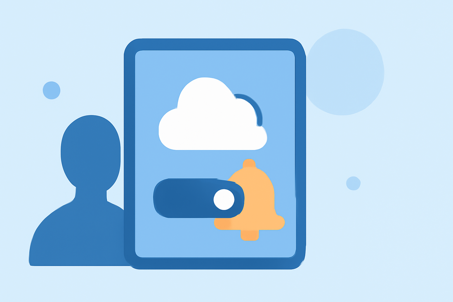 Mastering Weather Notifications: How to Snooze Alerts the Easy Way