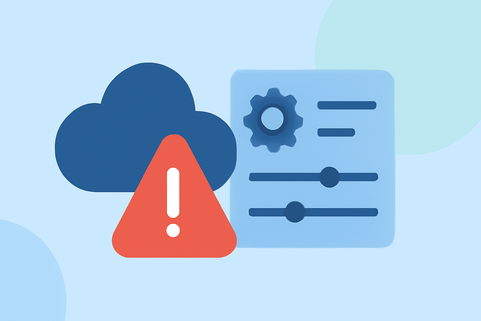 Weather Alert Customization Tips: Enhance Your Notifications with Clime