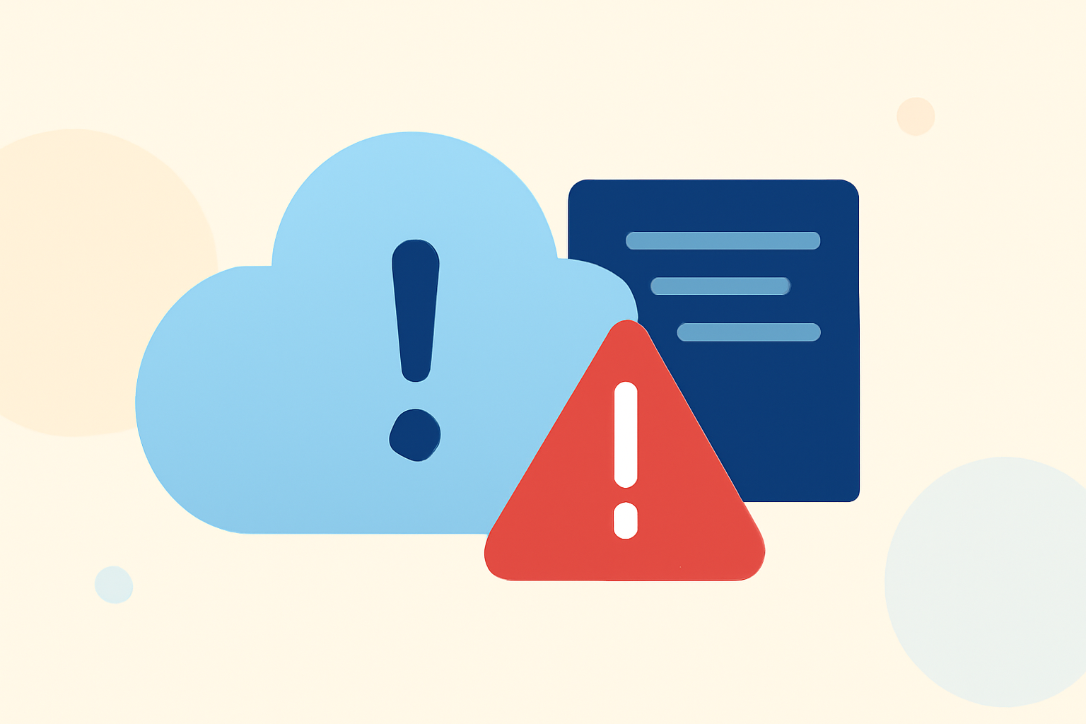 Understanding Weather Advisories and Warnings: A Comprehensive Guide