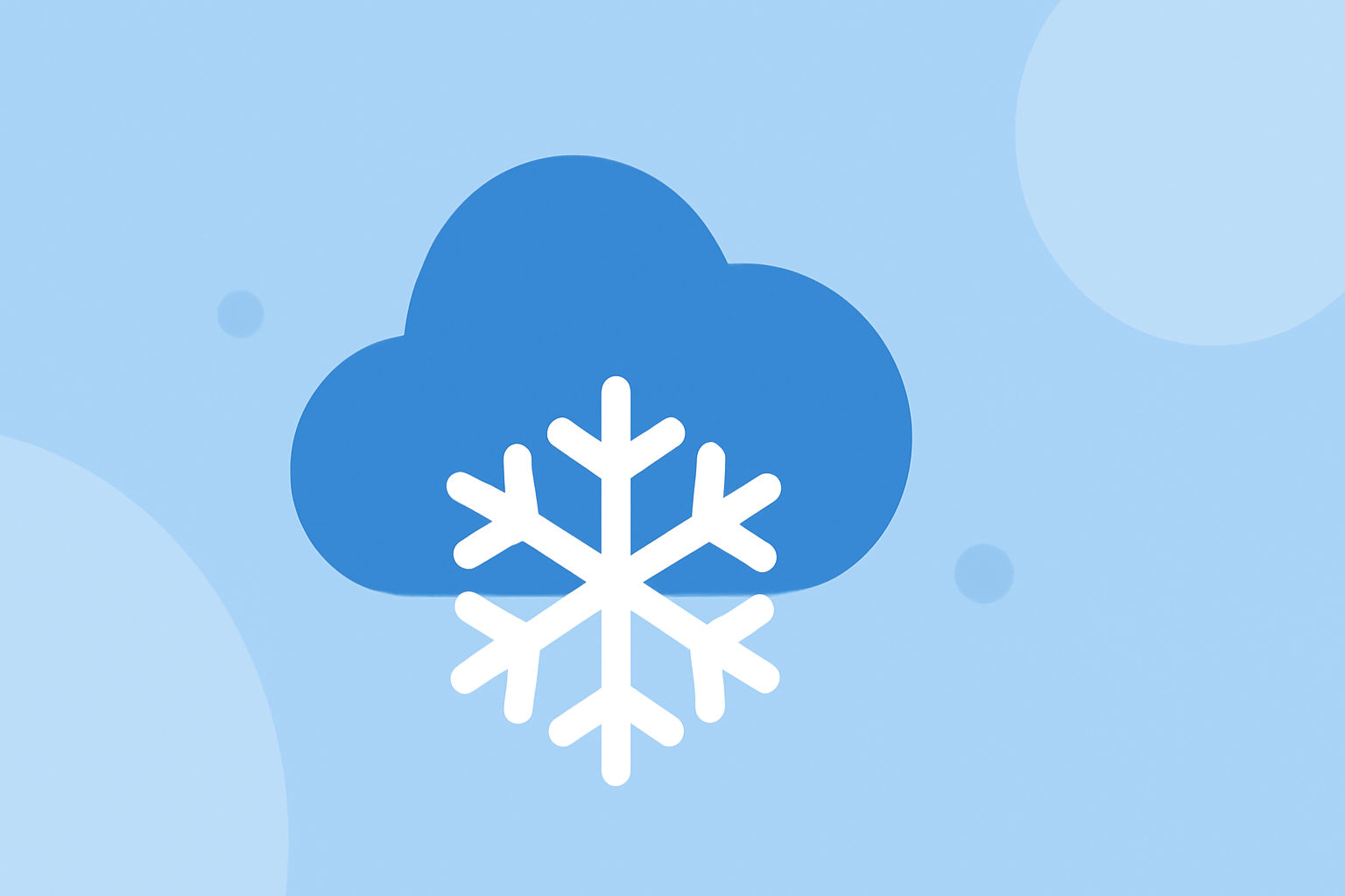 Winter Storm Survival Guide: Essential Tips and Tricks