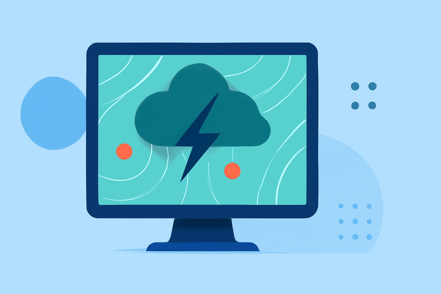 Mastering Storm Maps: Essential Tips for Quick and Accurate Interpretation