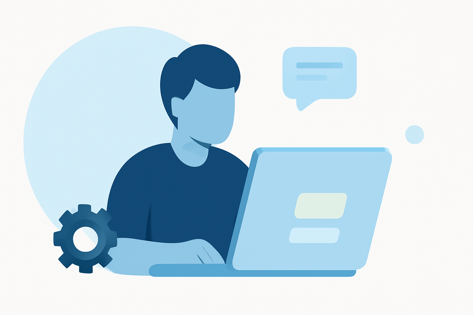 Mastering Travel Day Storytelling Workflows