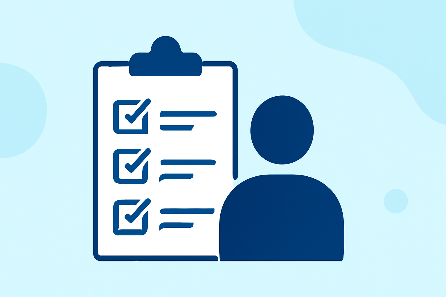 Cold-Weather Airport Delays: A Step-by-Step Checklist