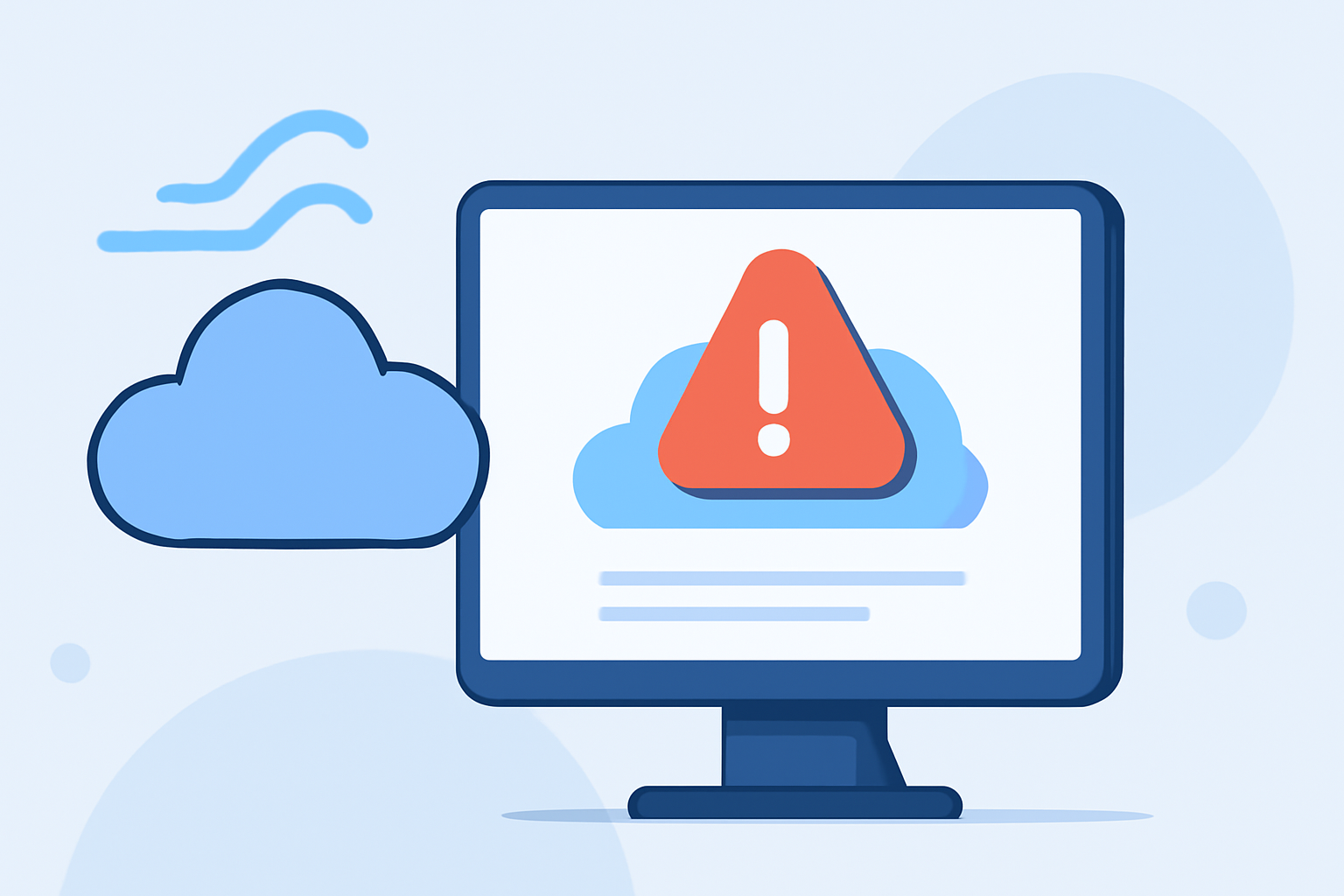 Understanding Weather Alert Thresholds: A Guide for Beginners