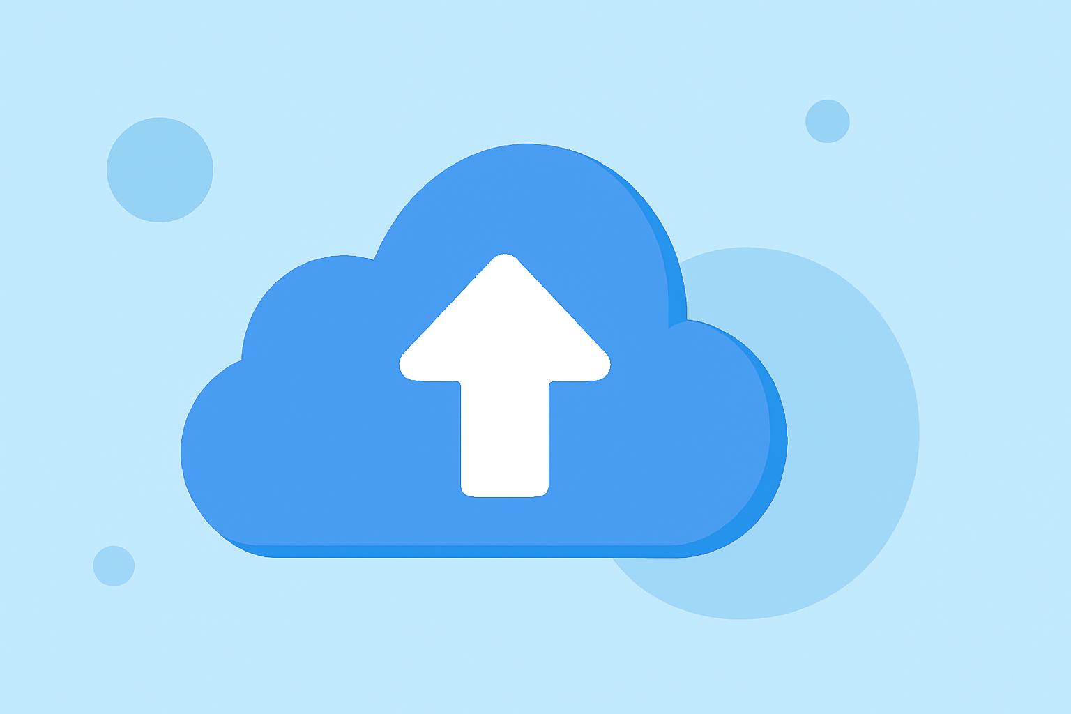 Your Essential Weather Updates Before Takeoff Cheat Sheet for Connecting Flights