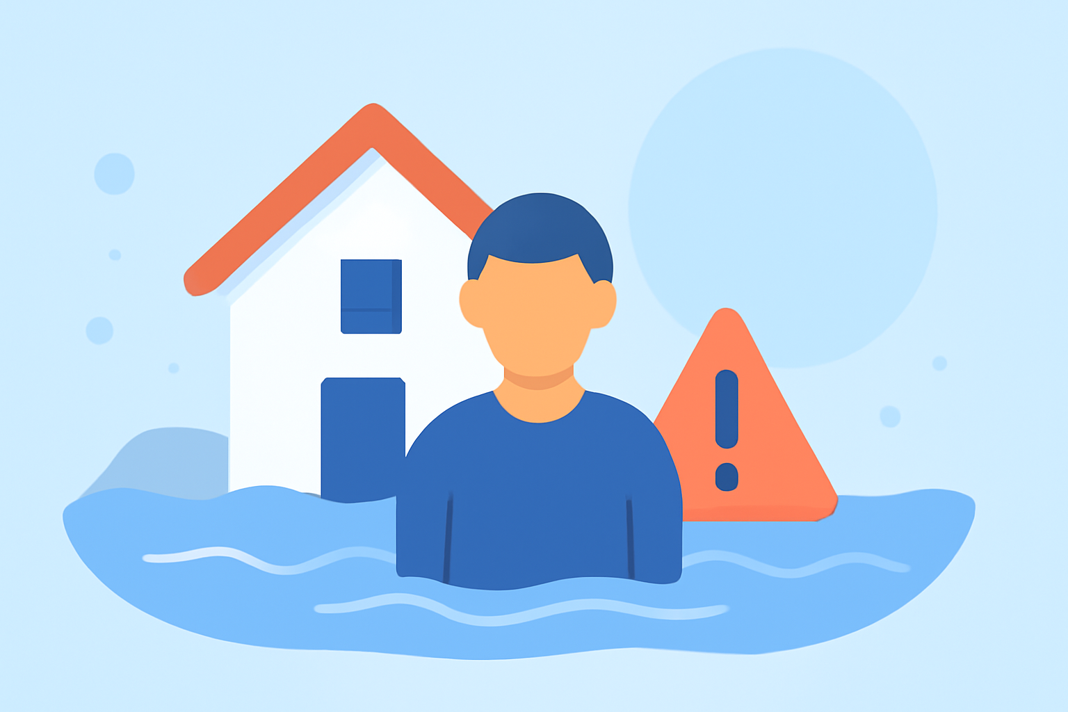 Getting Started with Flood Basics: Essential Safety and Preparedness Tips