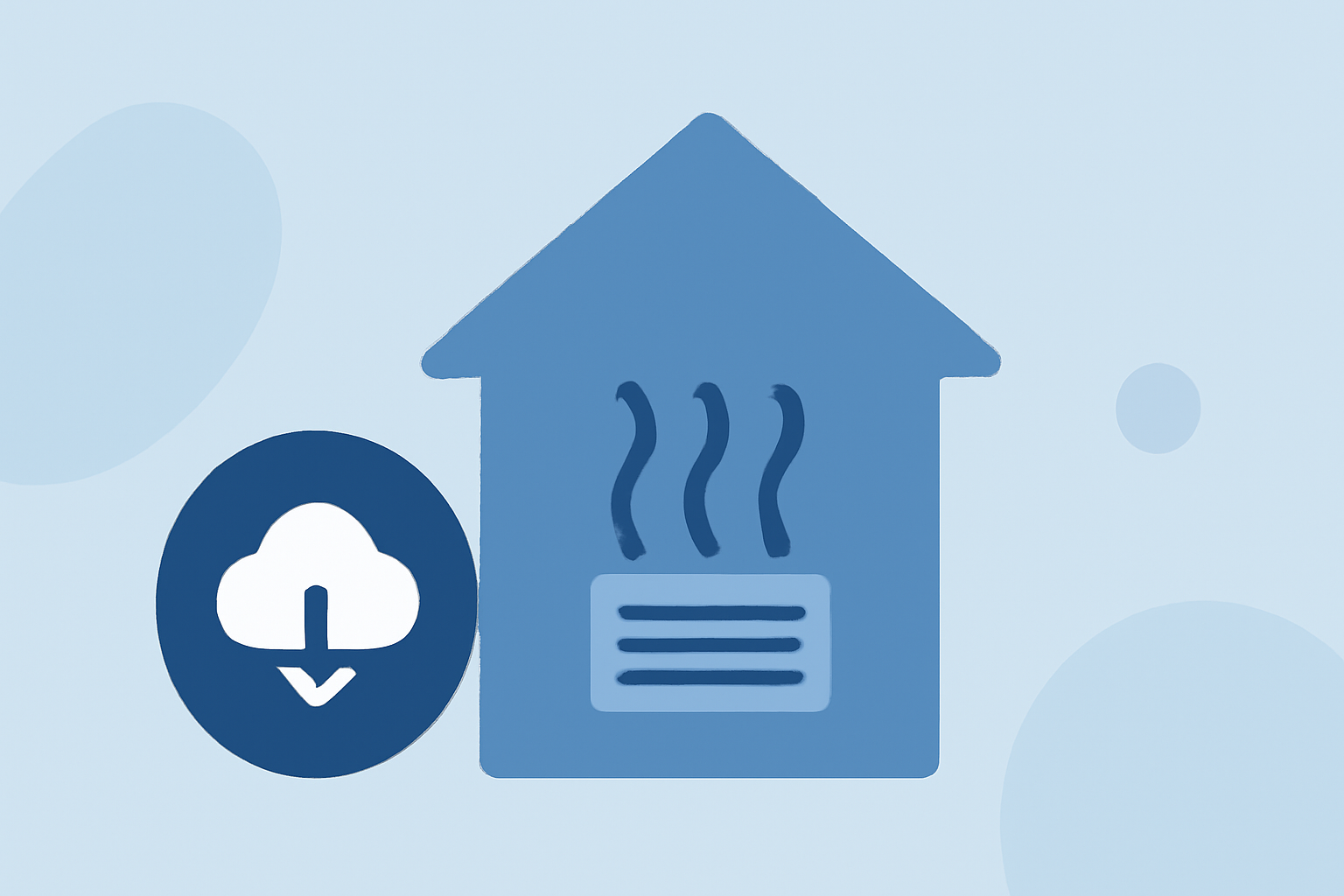 Indoor Air Quality Basics During Hurricane Season
