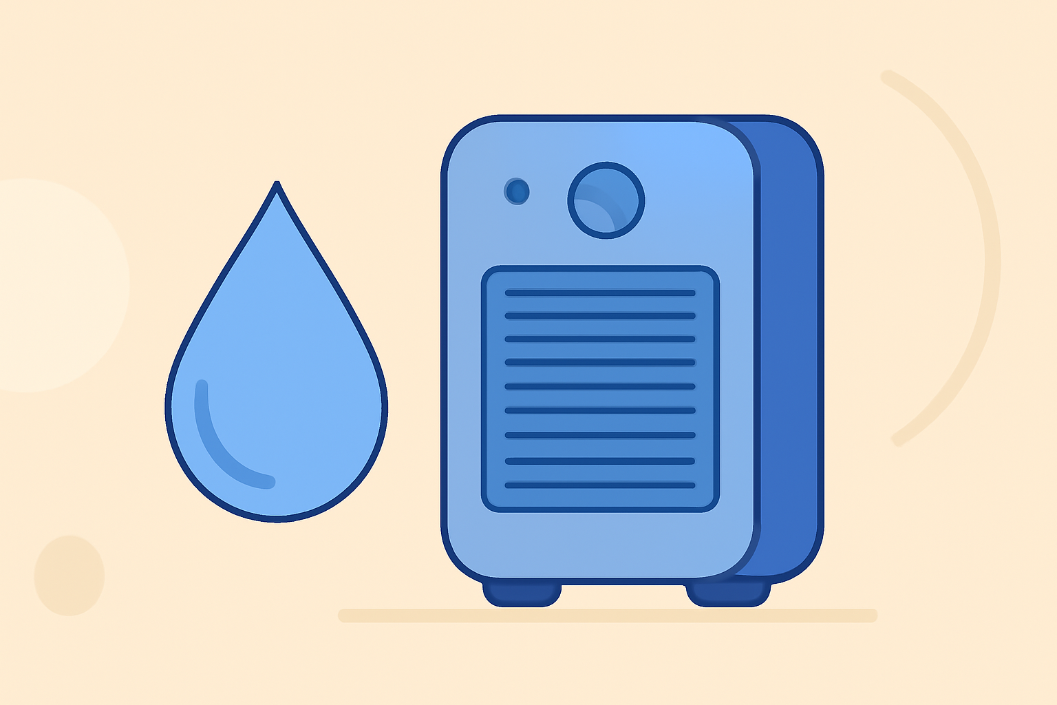 Humidity Management for Instruments: Mistakes Pet Owners Should Avoid