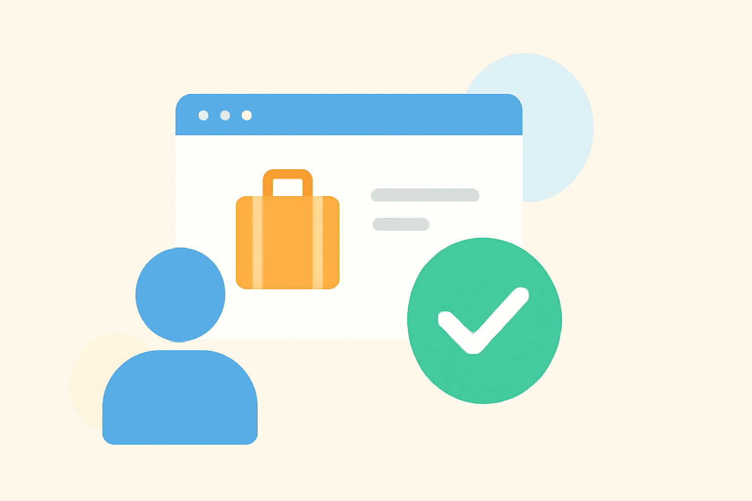 Optimizing Your Travel Day Chapter Edits for Family Trips