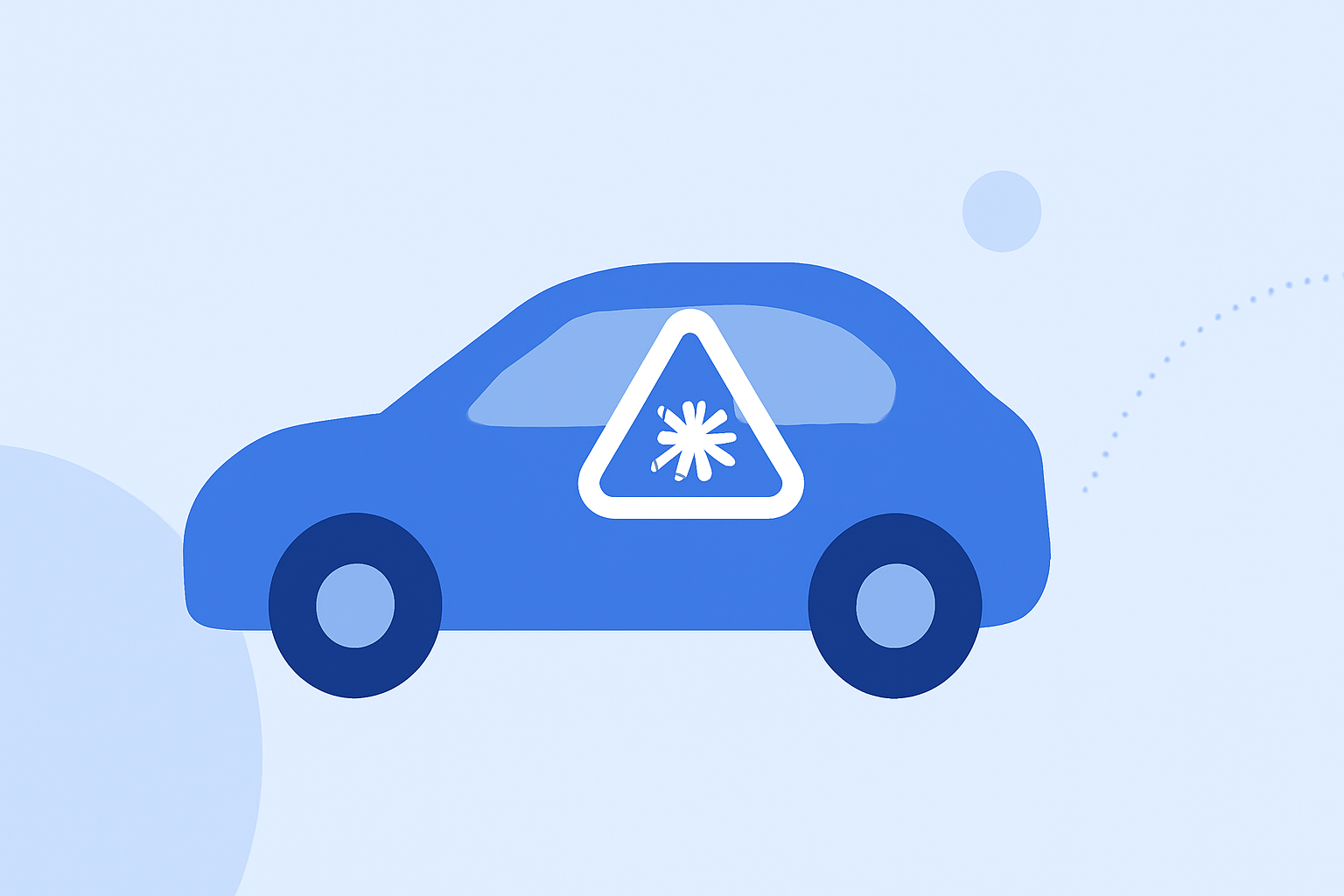 Using Frost Alerts in Your Car: A Comprehensive Guide